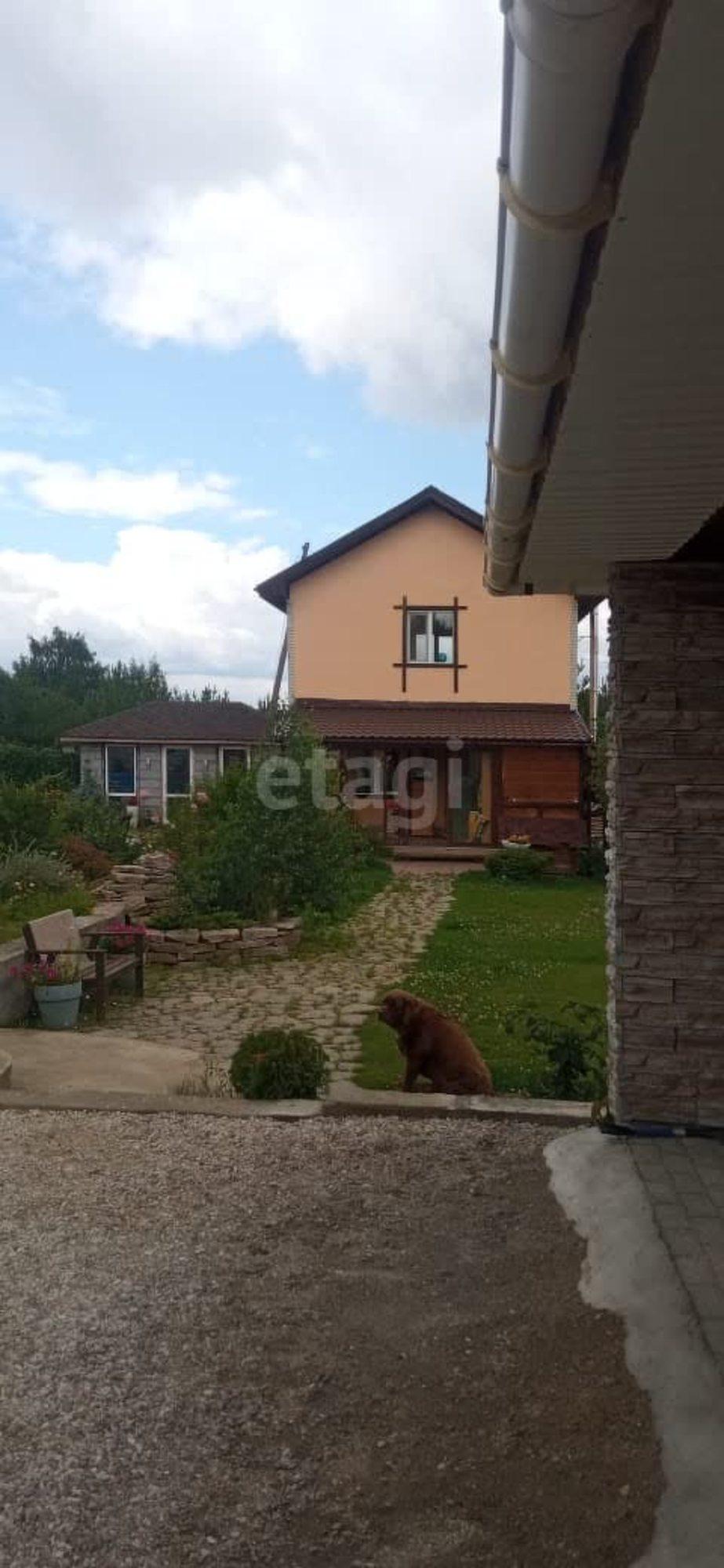 Купить дачу, дом, коттедж за 16 100 000 рублей на КП \\\\\\\\\\\\\\\\\\\\\\\\\\\\\\\