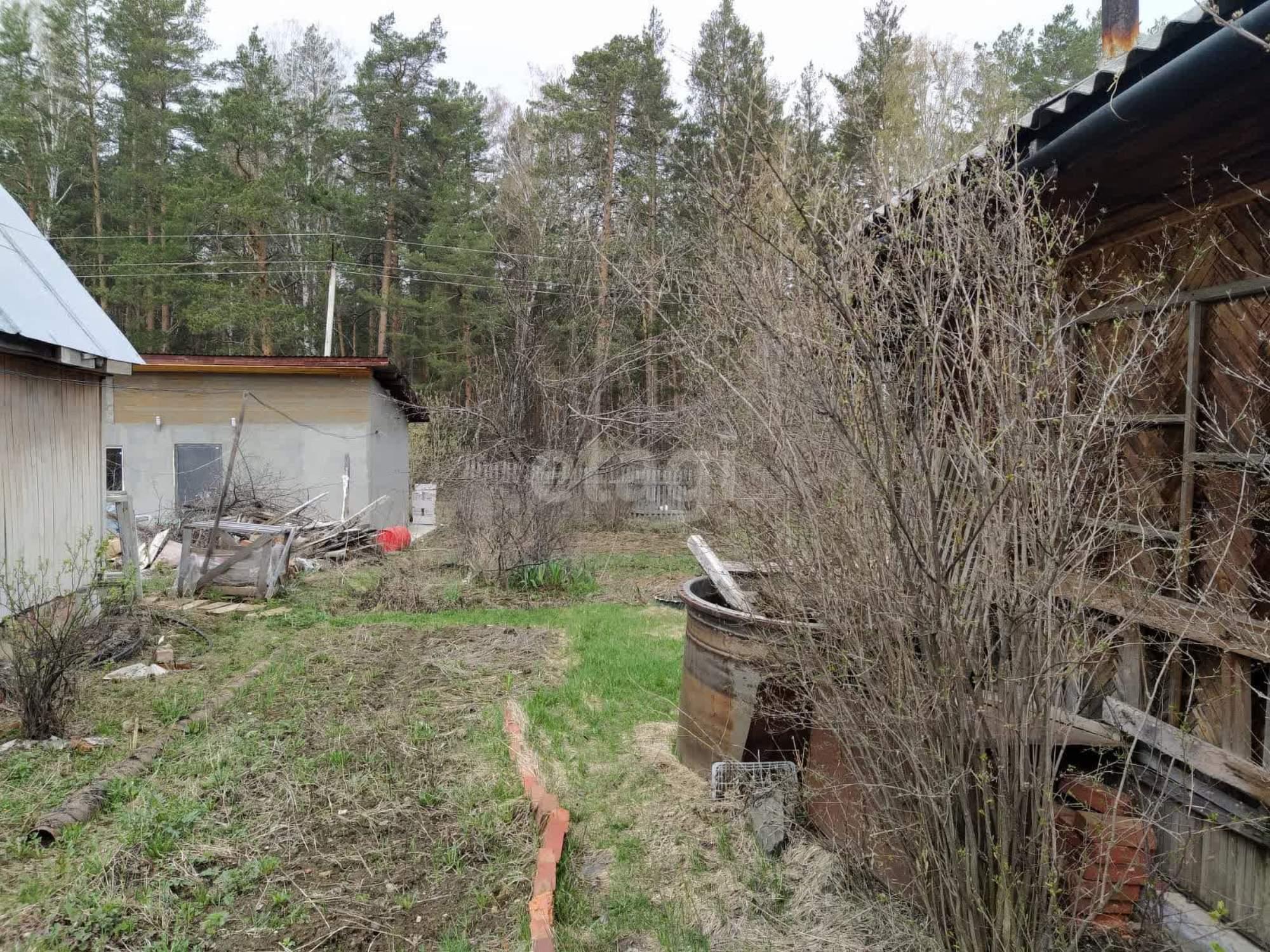 Купить дачу, дом, коттедж за 789 000 рублей на Родонит, 86