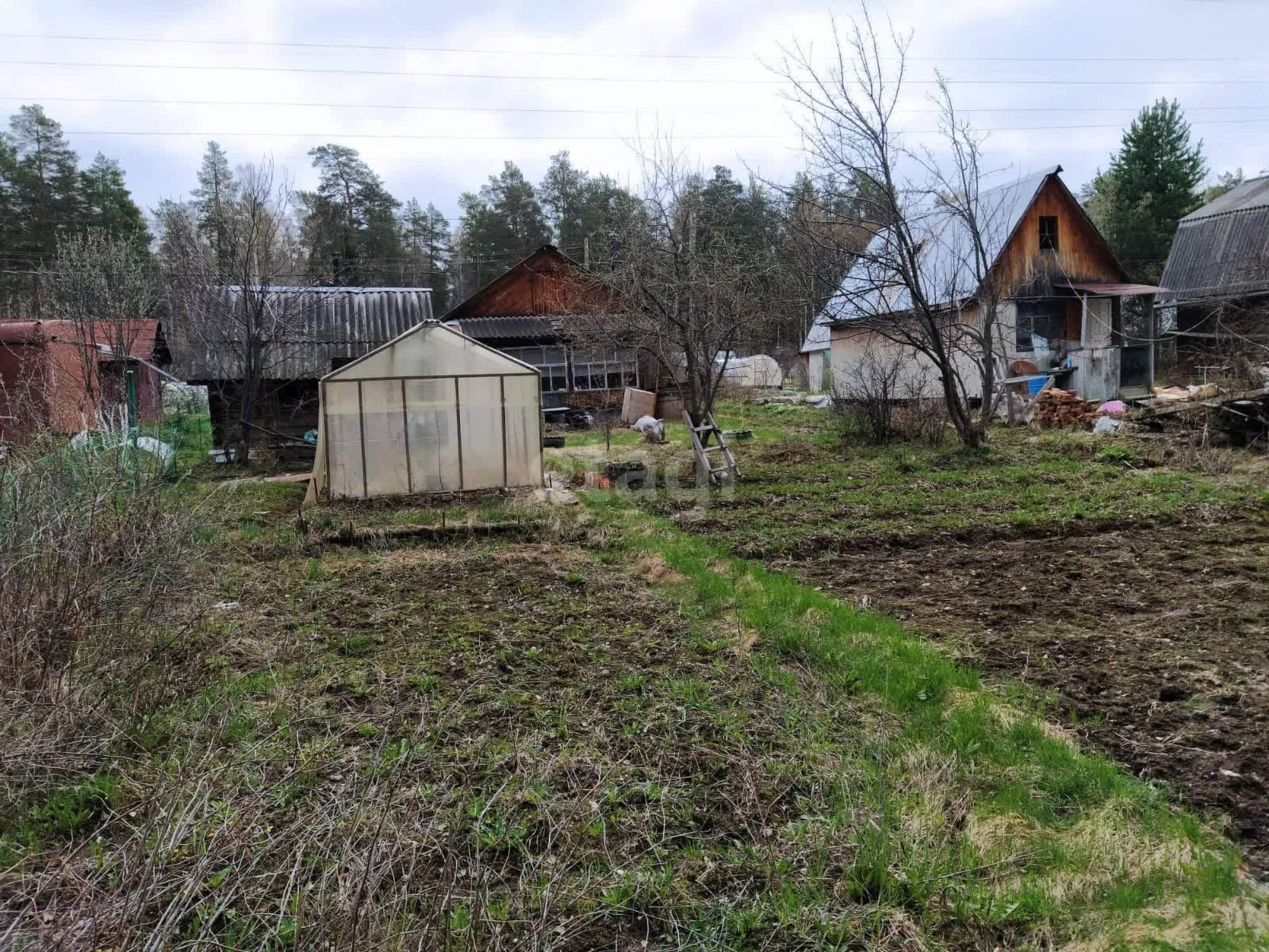 Купить дачу, дом, коттедж за 789 000 рублей на Родонит, 86