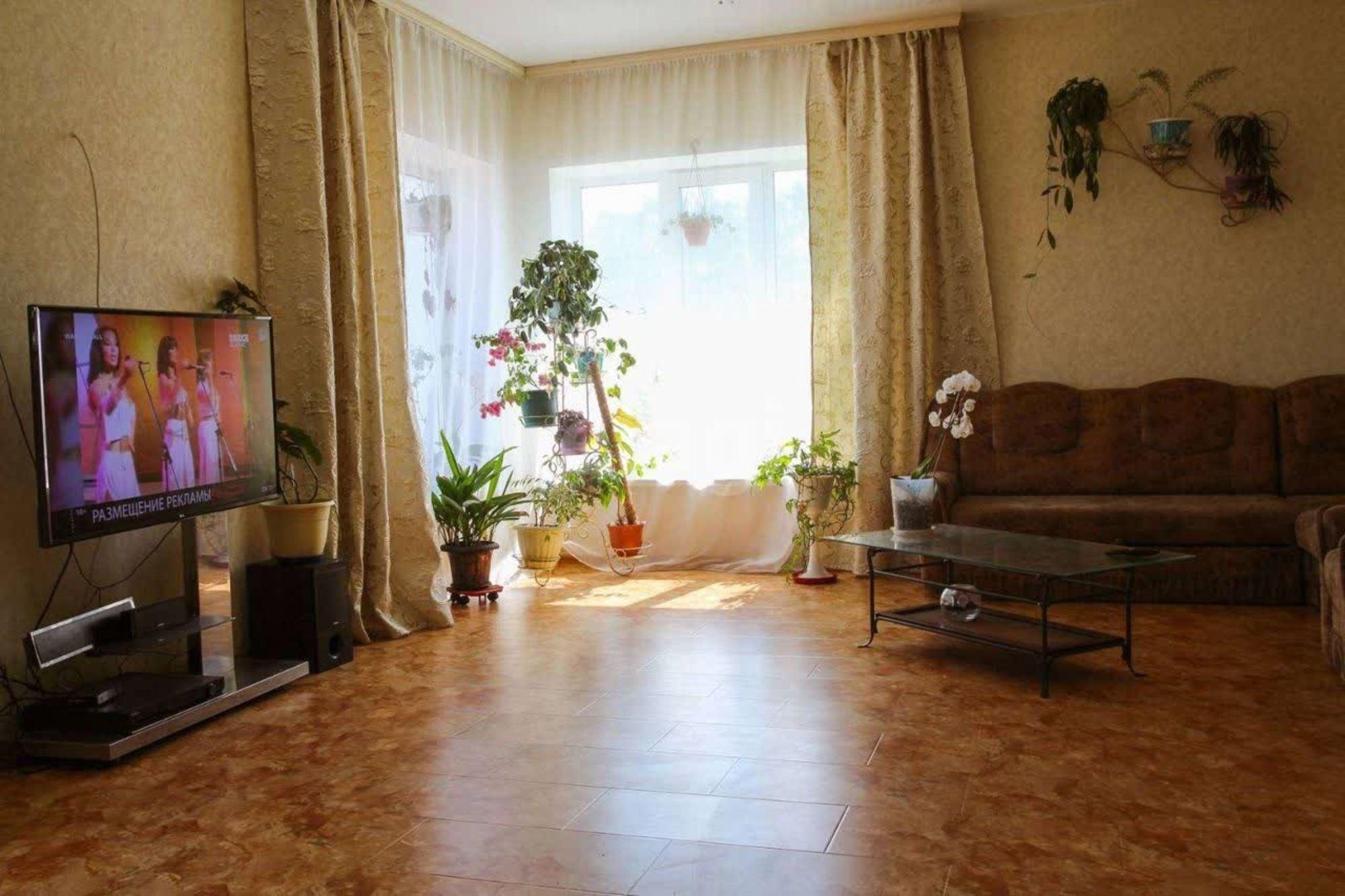 Купить дачу, дом, коттедж за 17 190 000 рублей на Горный Щит ,Горнощитская 86