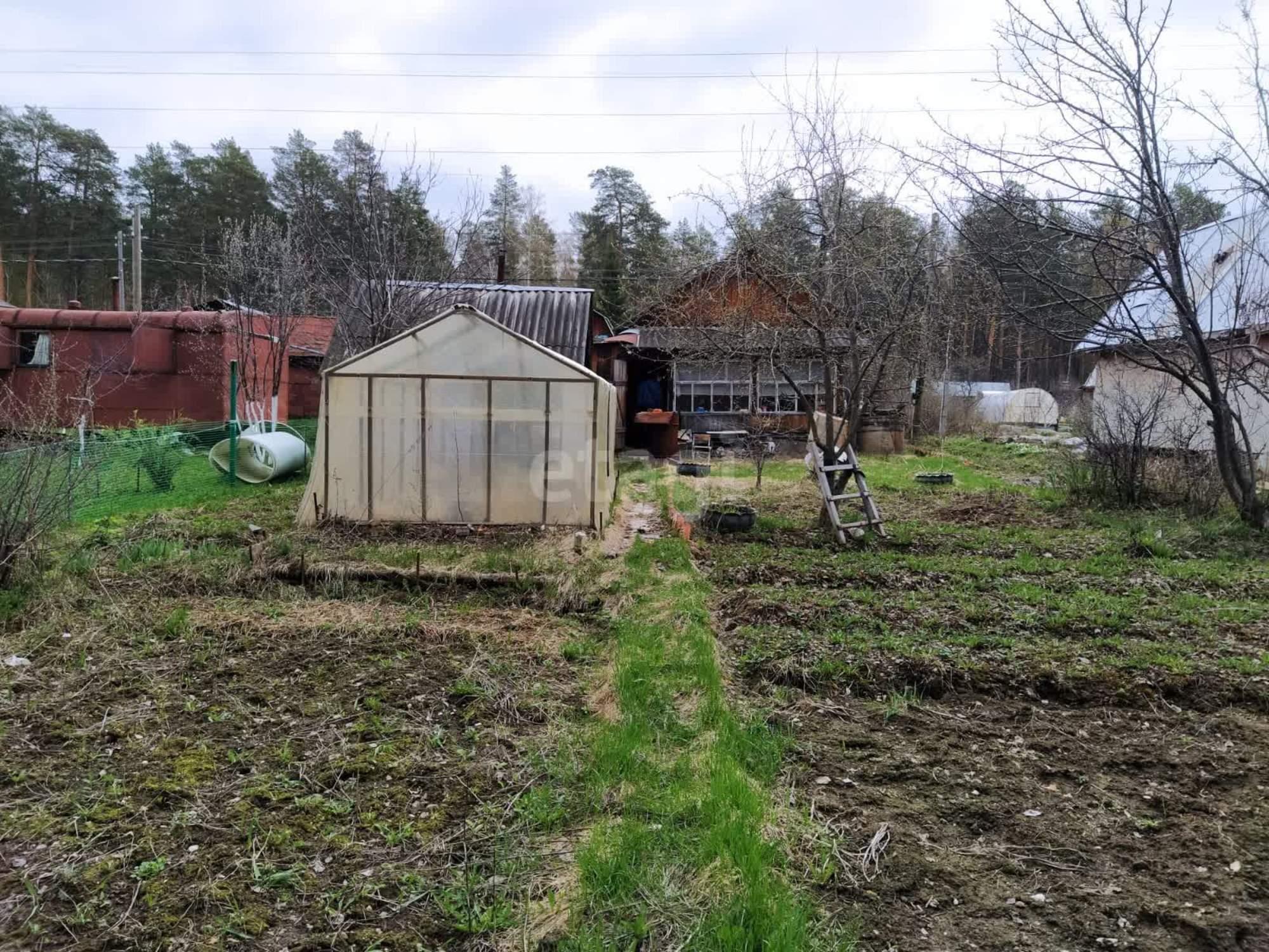 Купить дачу, дом, коттедж за 789 000 рублей на Родонит, 86
