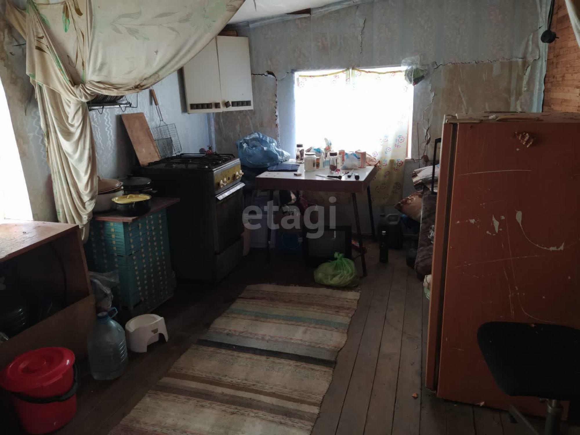 Купить дачу, дом, коттедж за 789 000 рублей на Родонит, 86