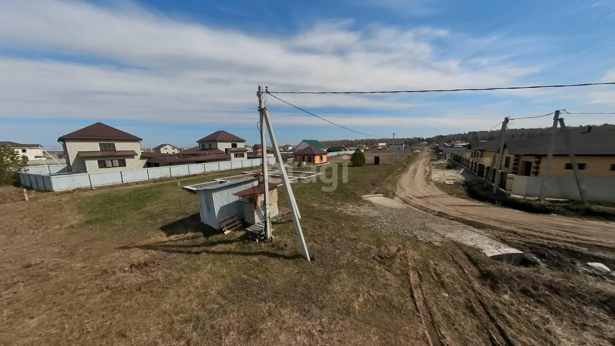 Купить дачу, дом, коттедж за 6 000 000 рублей на Покровская,