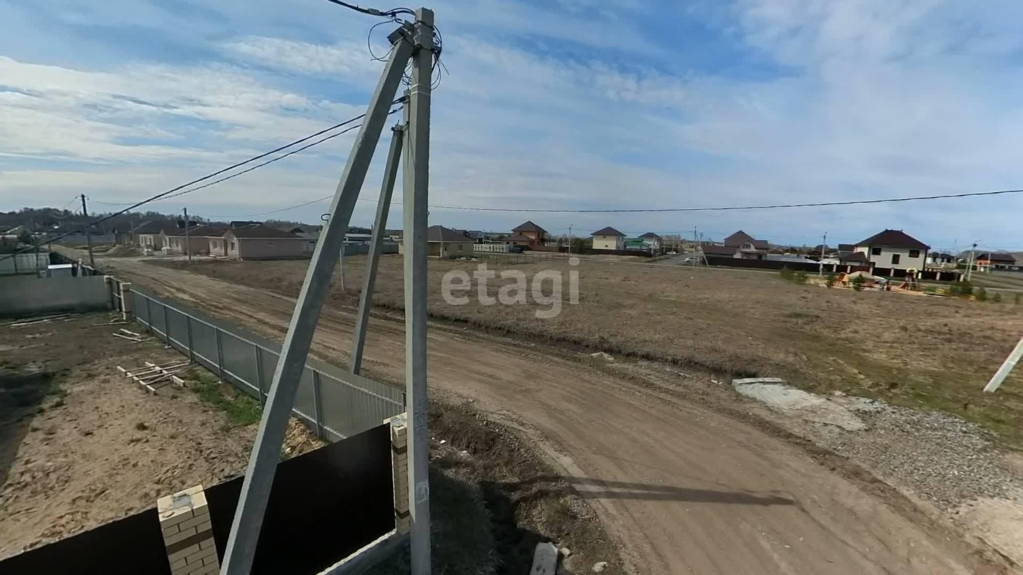 Купить дачу, дом, коттедж за 6 000 000 рублей на Покровская,