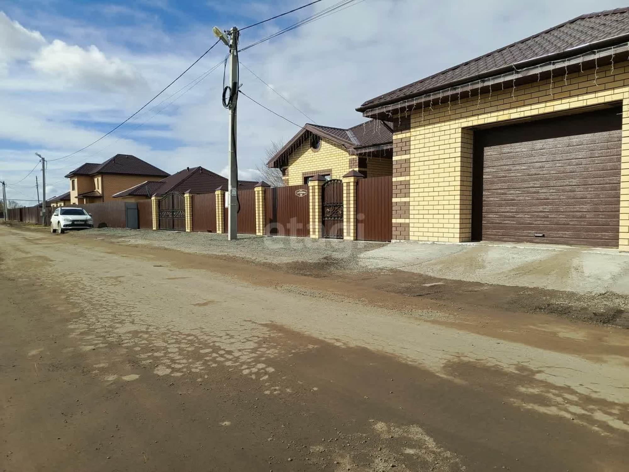 Купить дачу, дом, коттедж за 12 000 000 рублей на Лето-Парк КП
