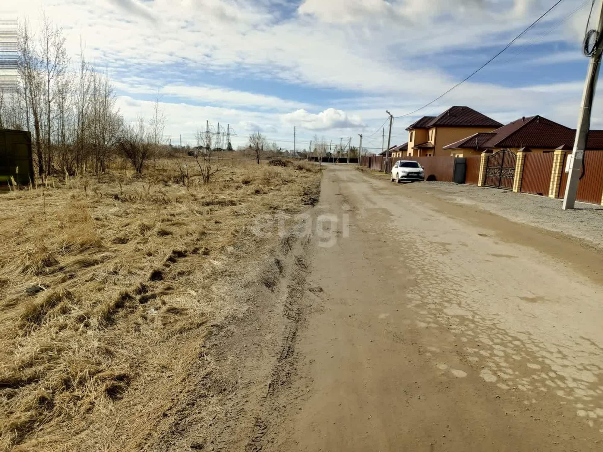 Купить дачу, дом, коттедж за 12 000 000 рублей на Лето-Парк КП