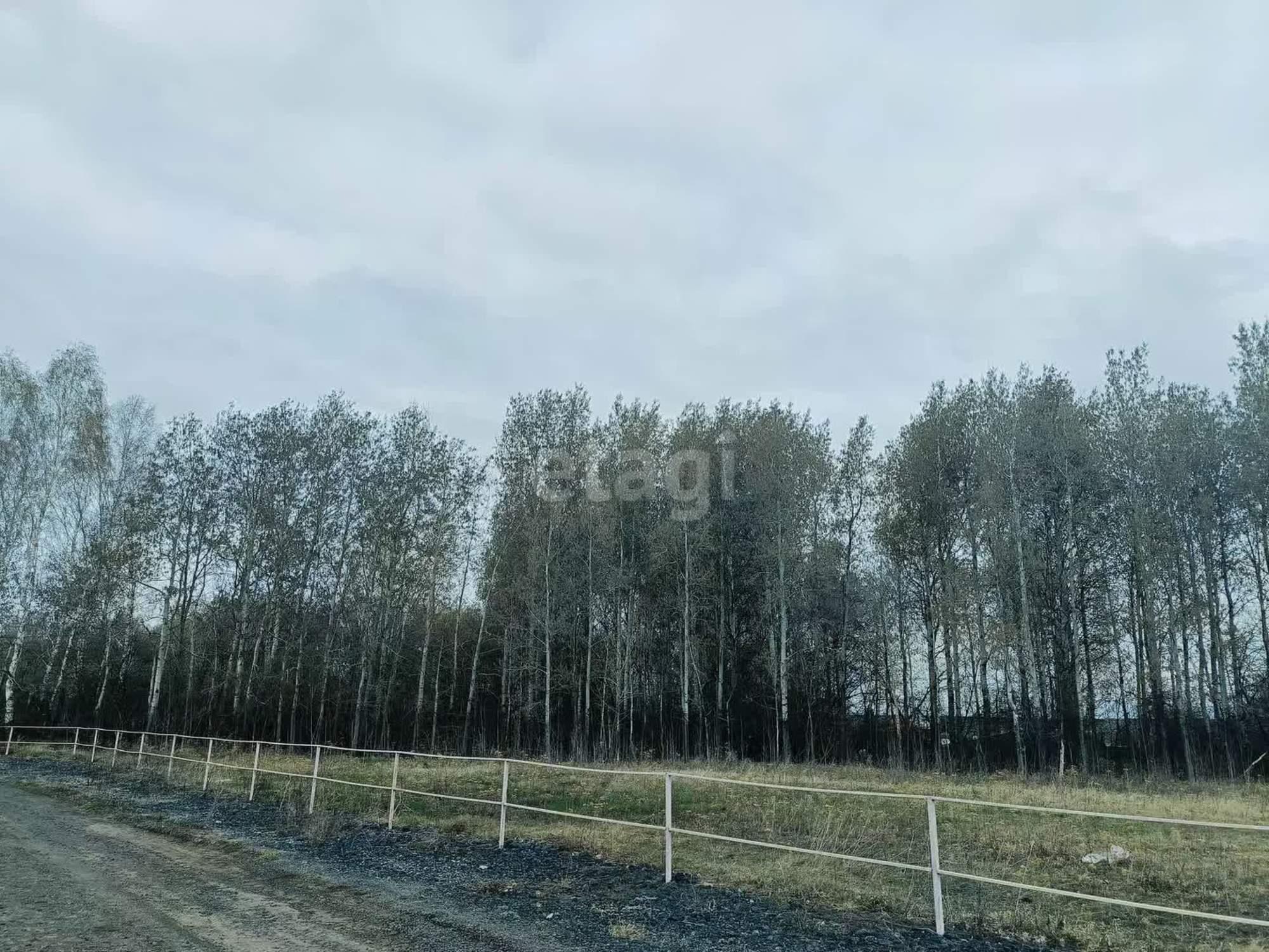 Купить землю, земельный участок за 1 800 000 рублей на Насекина