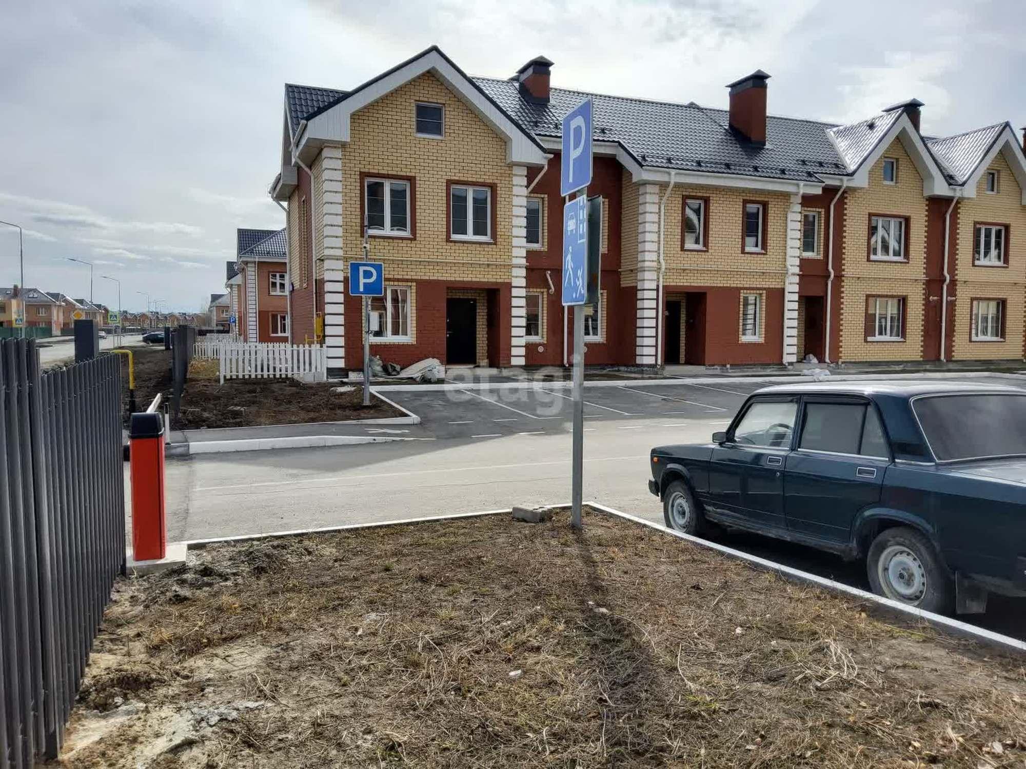Купить дачу, дом, коттедж за 11 000 000 рублей на Зеленые Аллеи ЖК