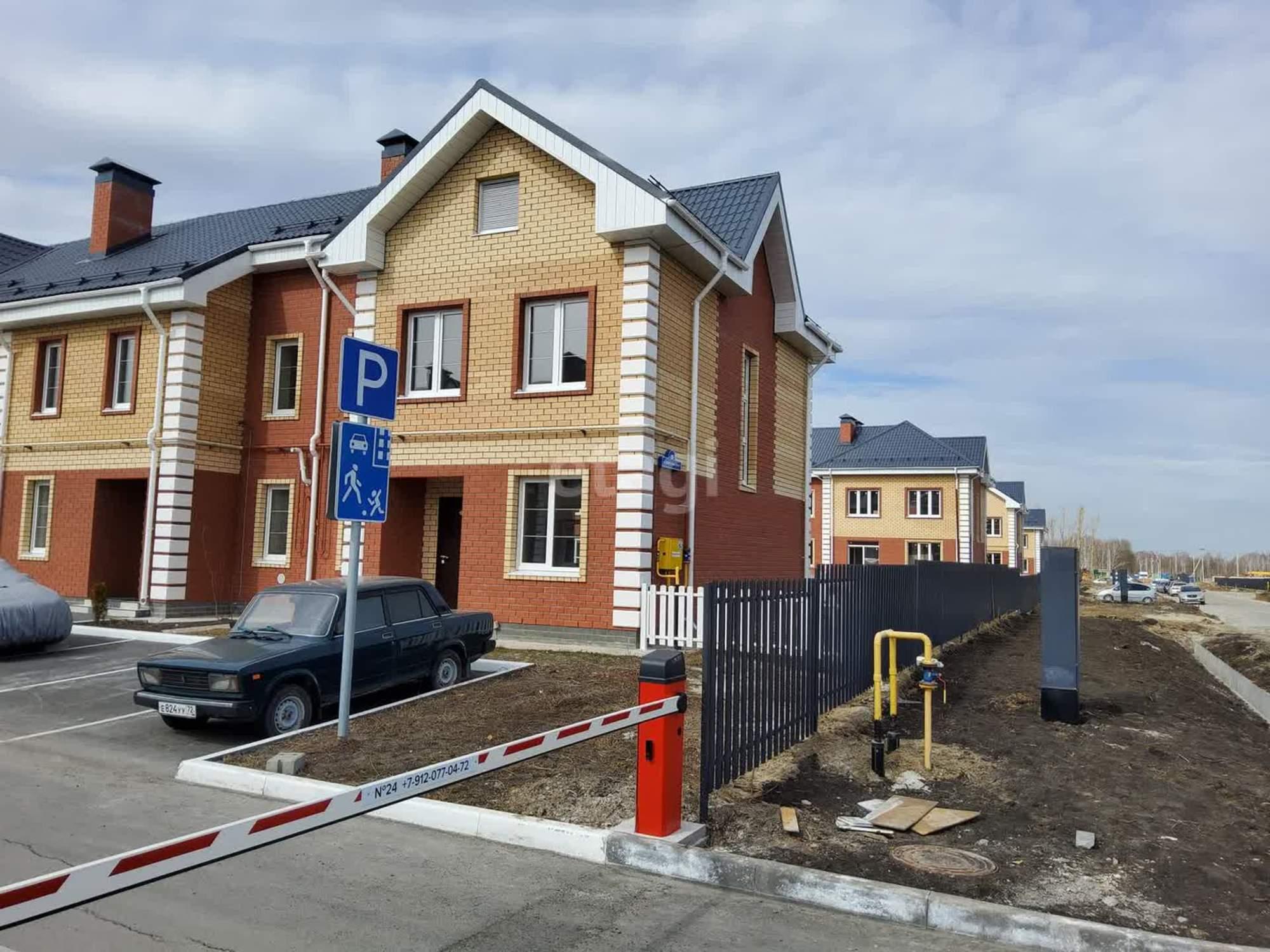 Купить дачу, дом, коттедж за 11 000 000 рублей на Зеленые Аллеи ЖК