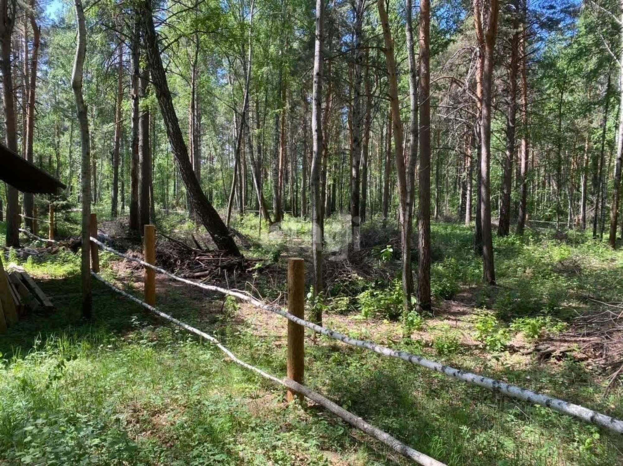 Купить землю, земельный участок за 4 000 000 рублей на Ушакова