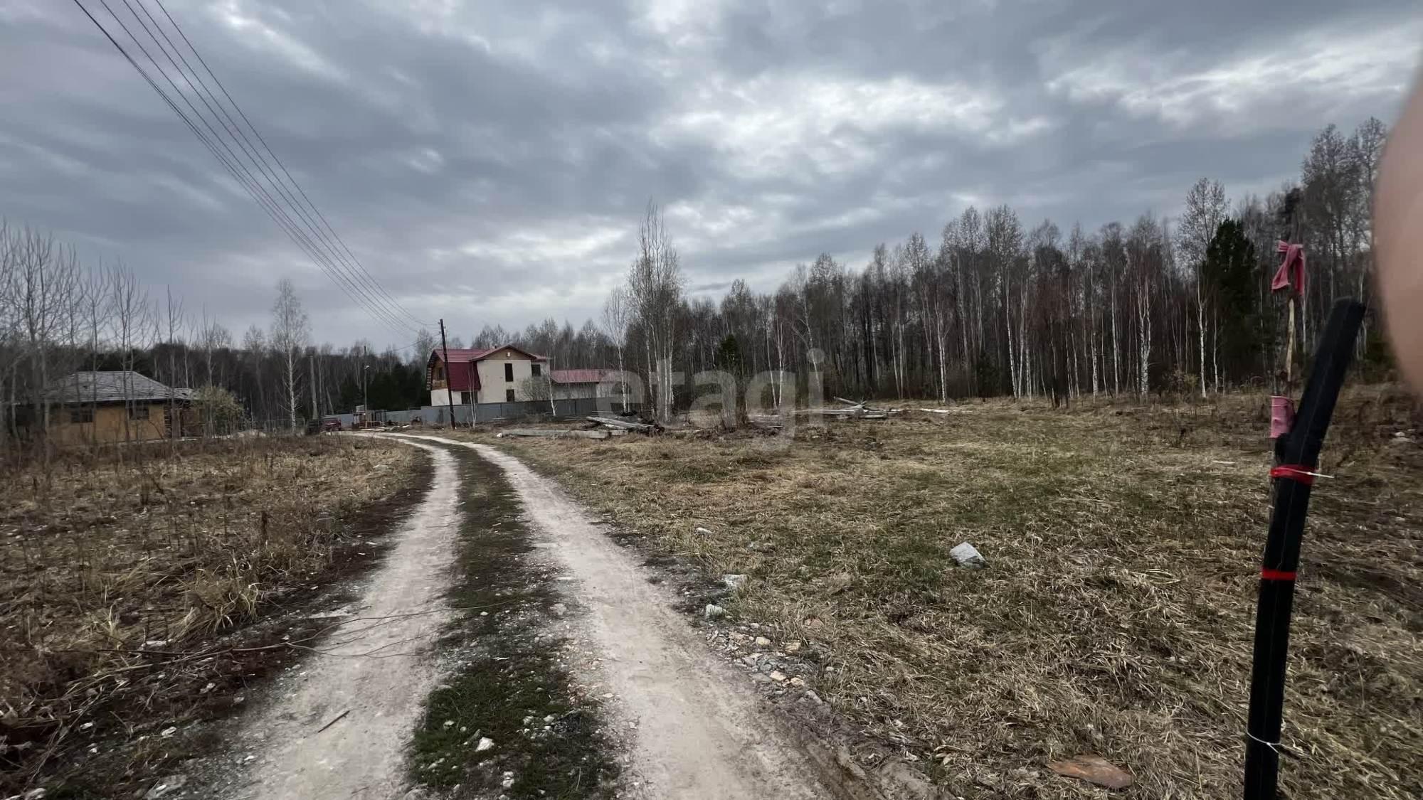 Купить землю, земельный участок за 3 500 000 рублей на Сундукуль с/о