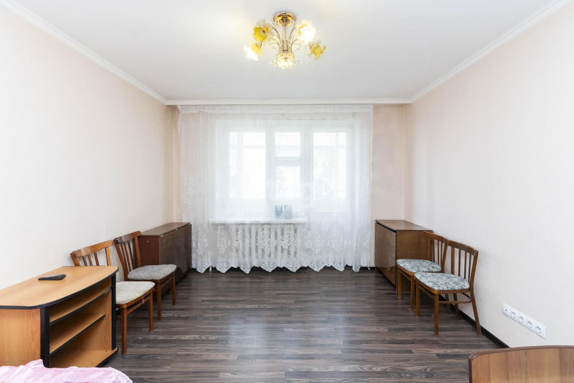 Купить квартиру за 5 250 000 рублей на Широтная, 167/6