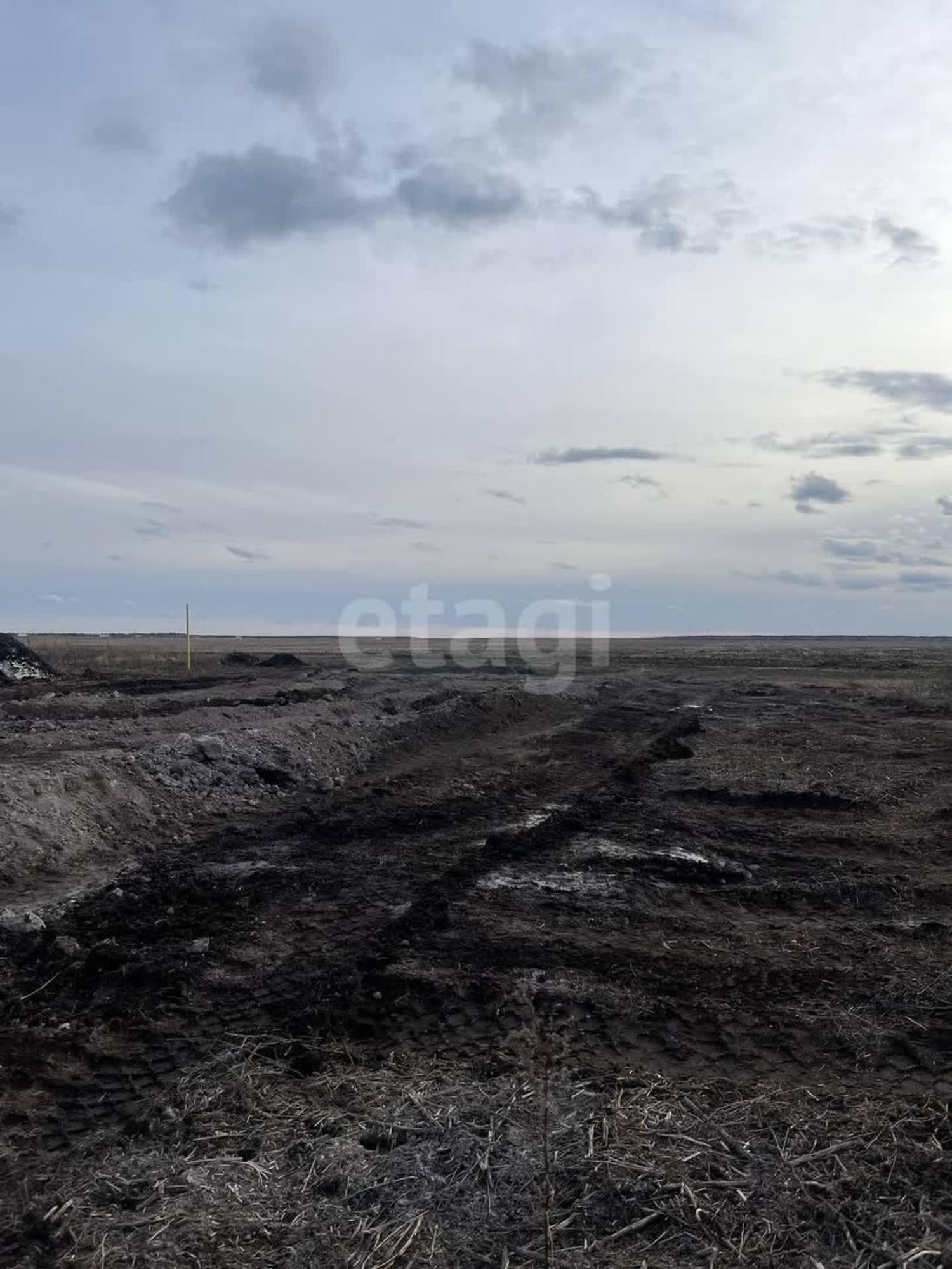 Купить землю, земельный участок за 1 600 000 рублей на Вольные Угодья КП