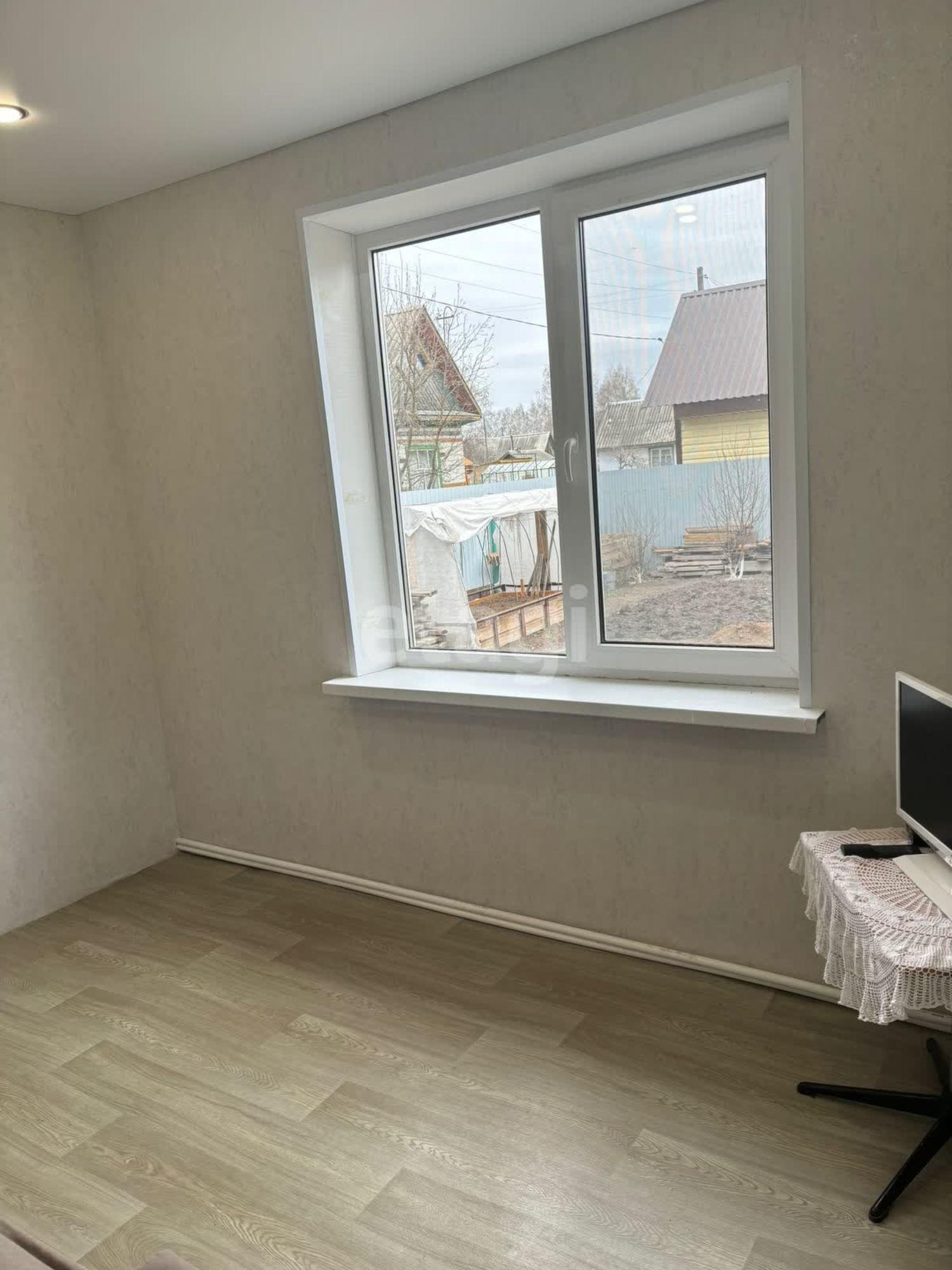 Купить дачу, дом, коттедж за 3 700 000 рублей на Вишневая,