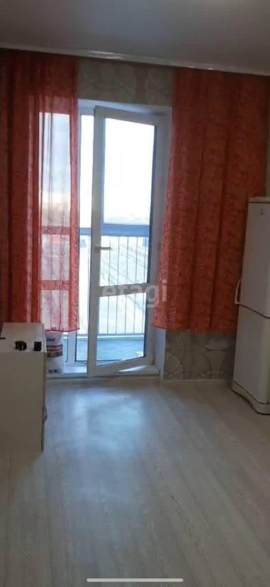 Сдать квартиру за 32 000 рублей на Ветеранов труда, 9а