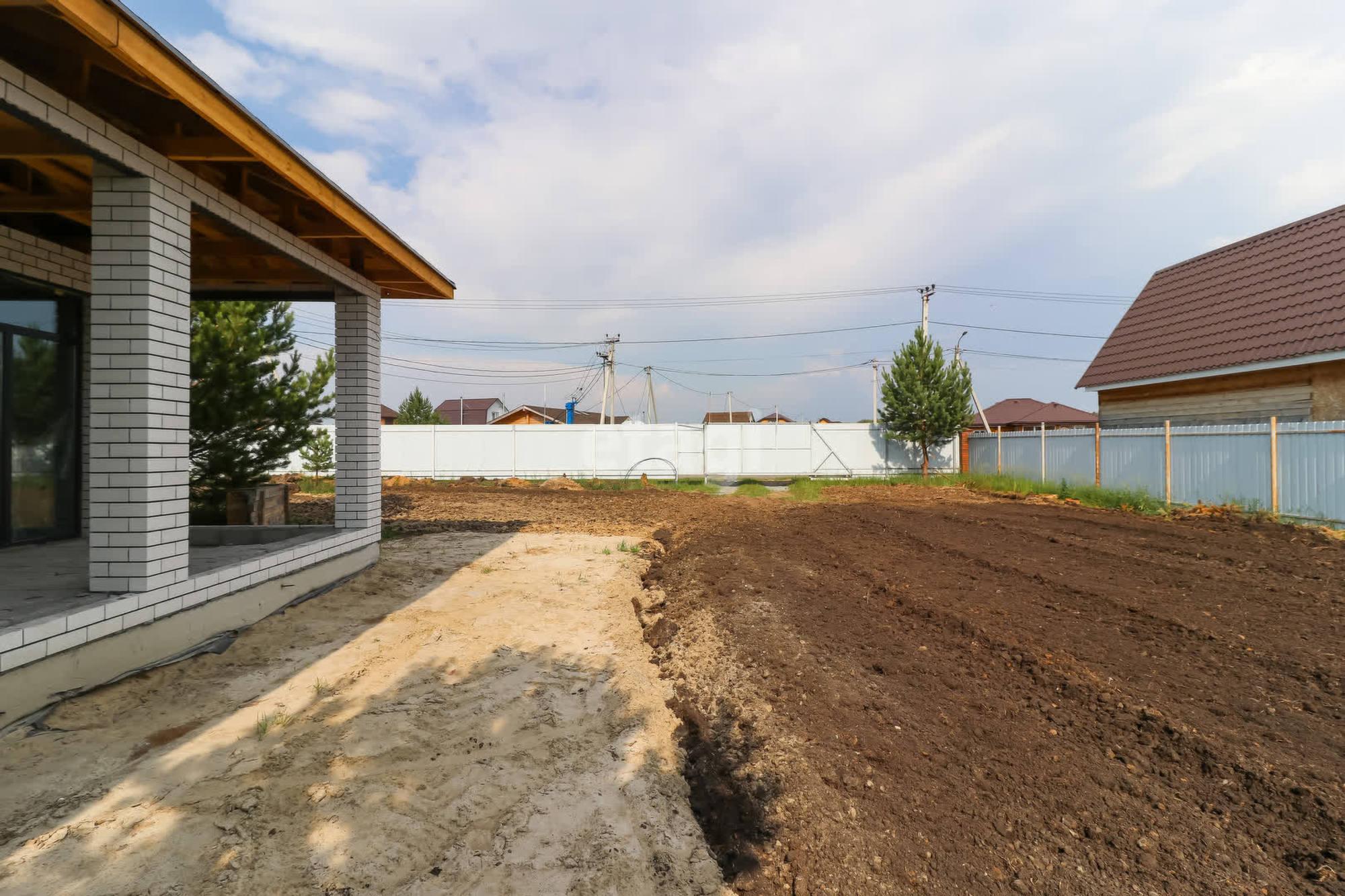 Купить дачу, дом, коттедж за 7 300 000 рублей на Радостная,