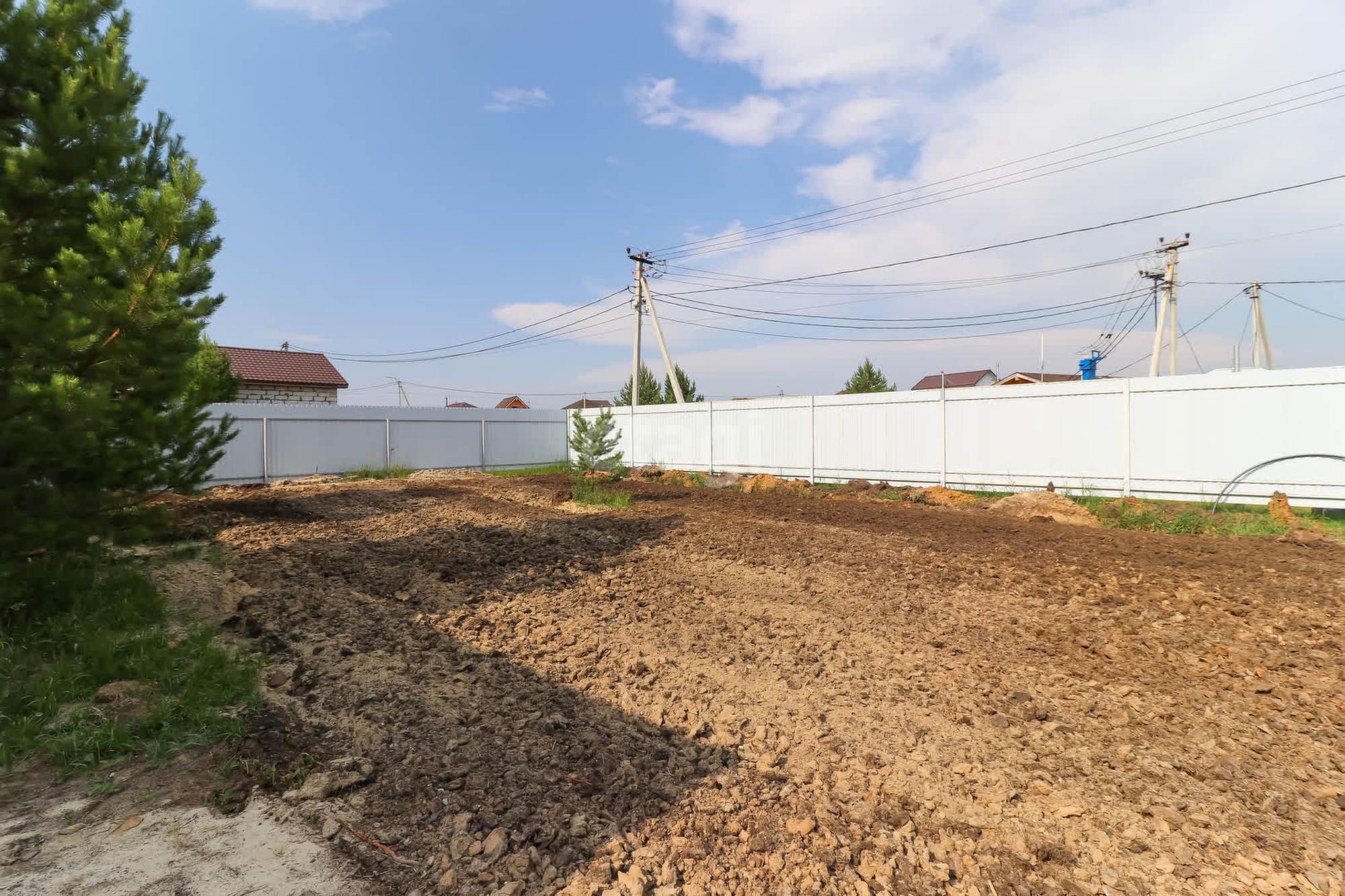 Купить дачу, дом, коттедж за 7 300 000 рублей на Радостная,