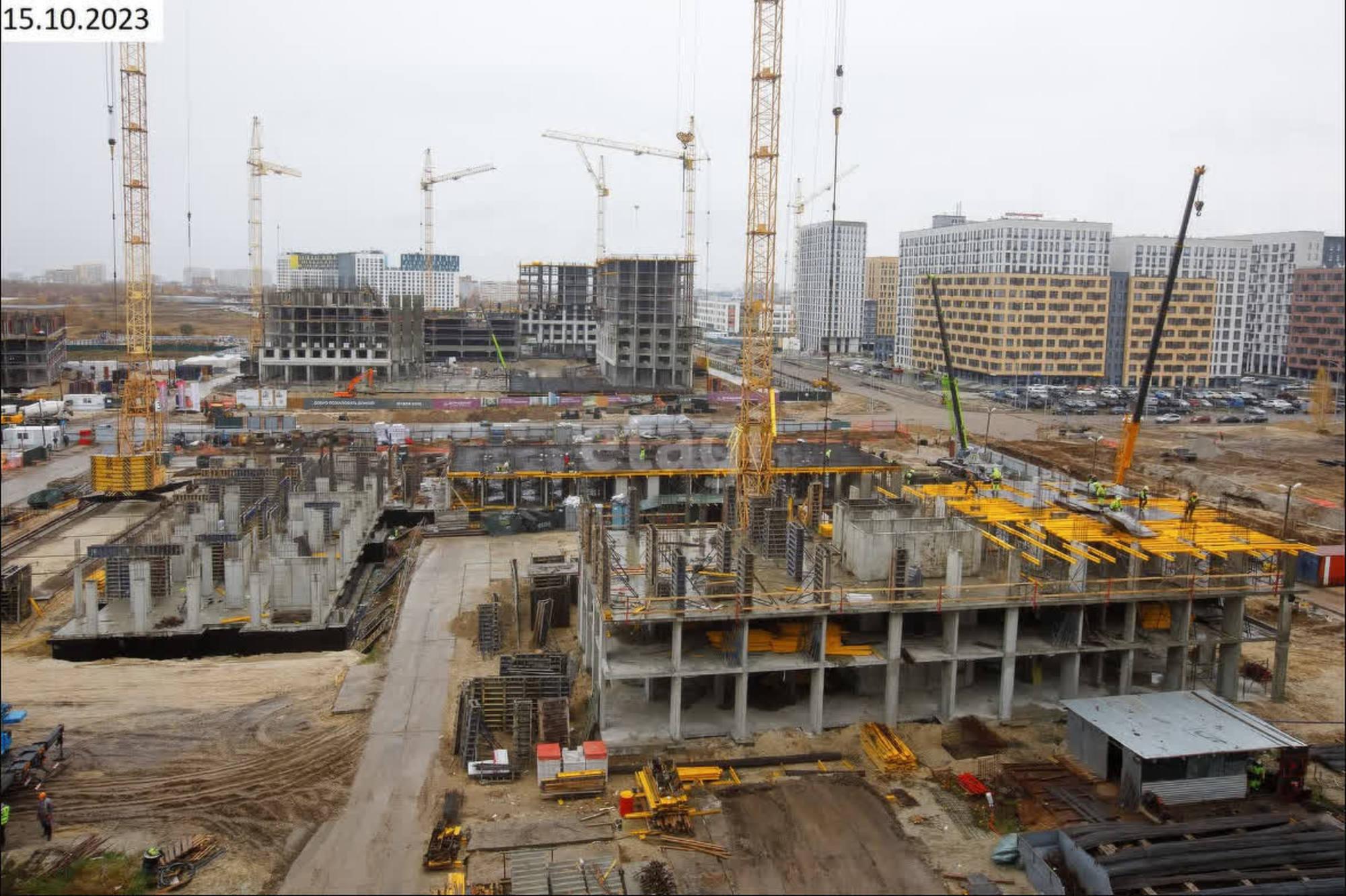 Купить офис, помещение под офис за 14 539 000 рублей на Тюмень