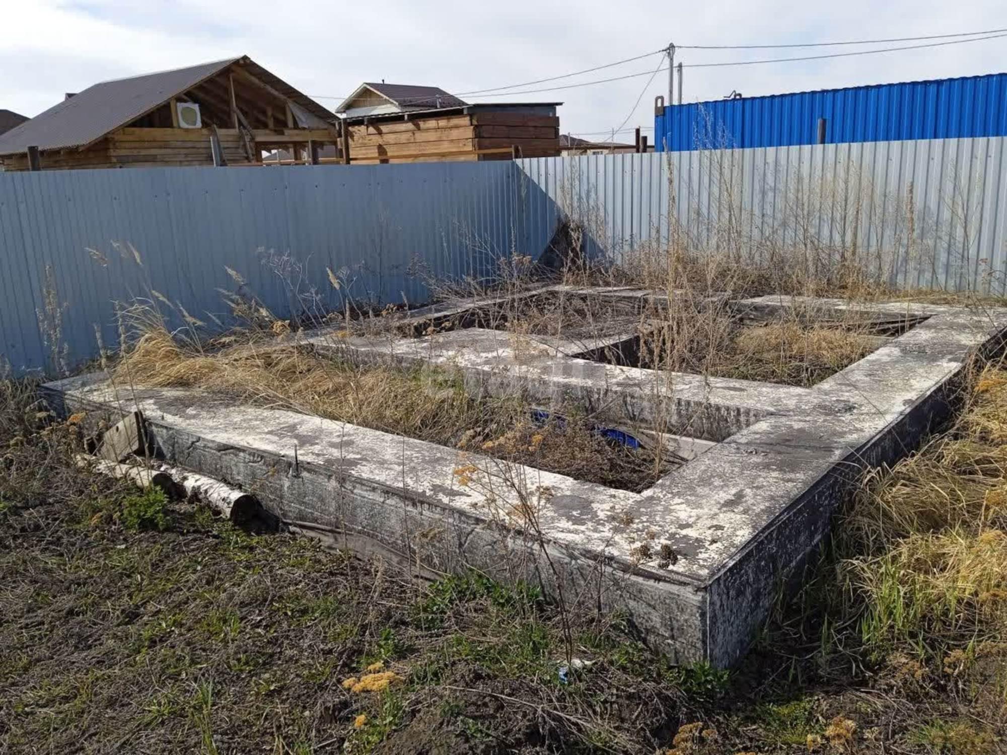 Купить землю, земельный участок за 1 470 000 рублей на Пятница КП