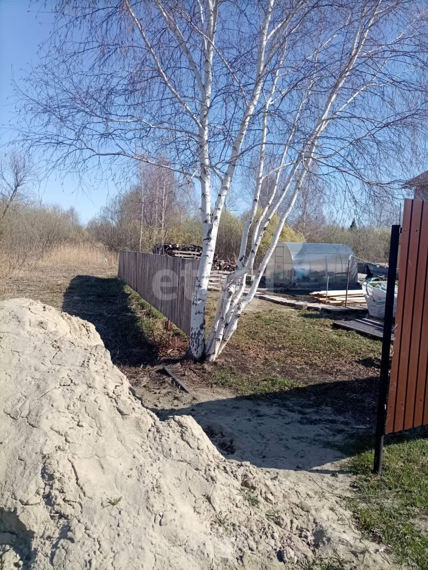 Купить дачу, дом, коттедж за 3 500 000 рублей на 15-я, 423а