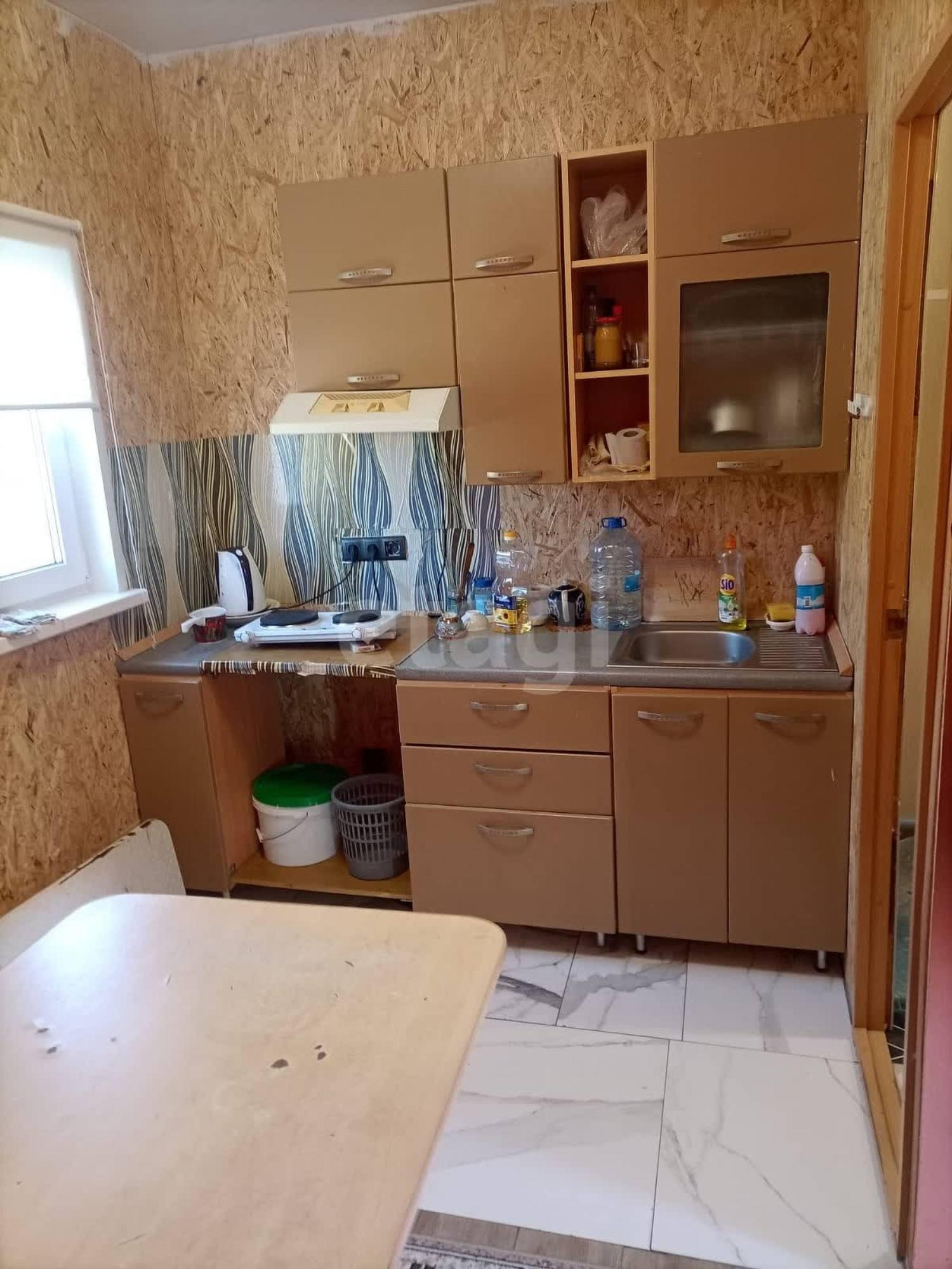 Купить дачу, дом, коттедж за 3 500 000 рублей на 15-я, 423а