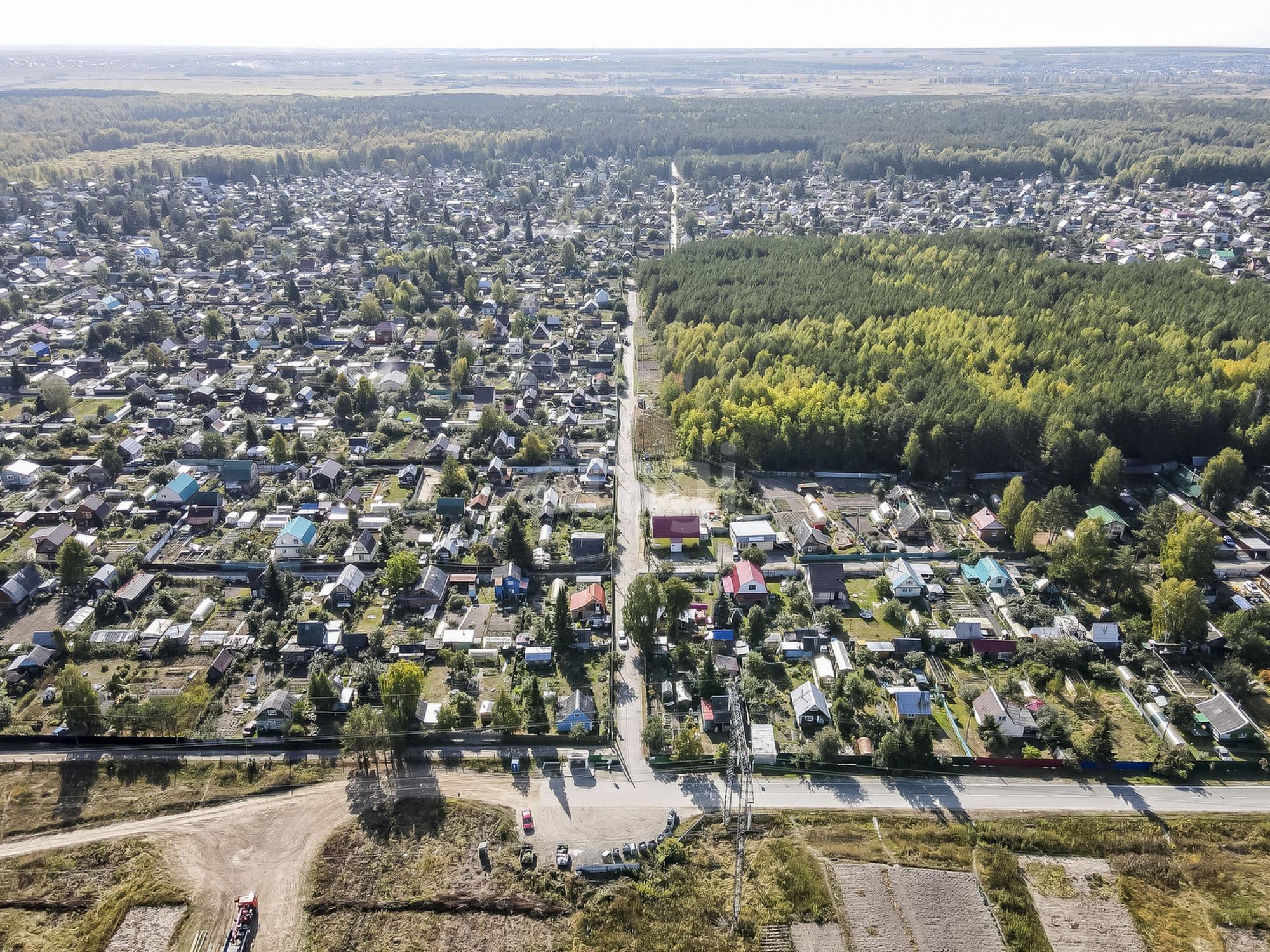Купить дачу, дом, коттедж за 1 700 000 рублей на 3-я Садовая,