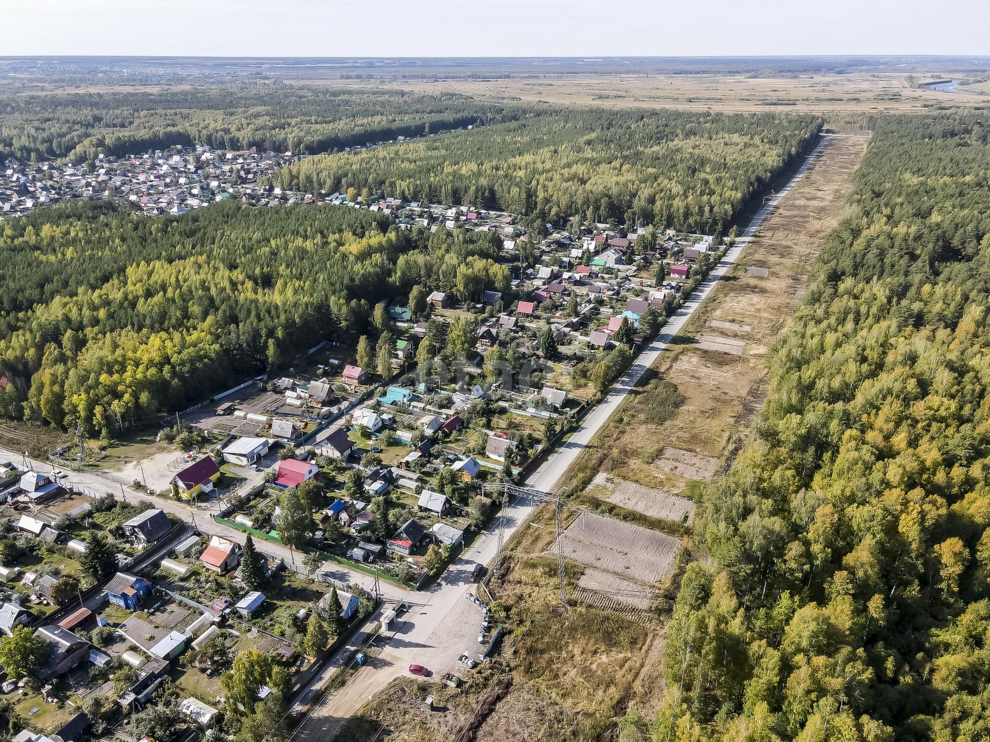 Купить дачу, дом, коттедж за 1 700 000 рублей на 3-я Садовая,