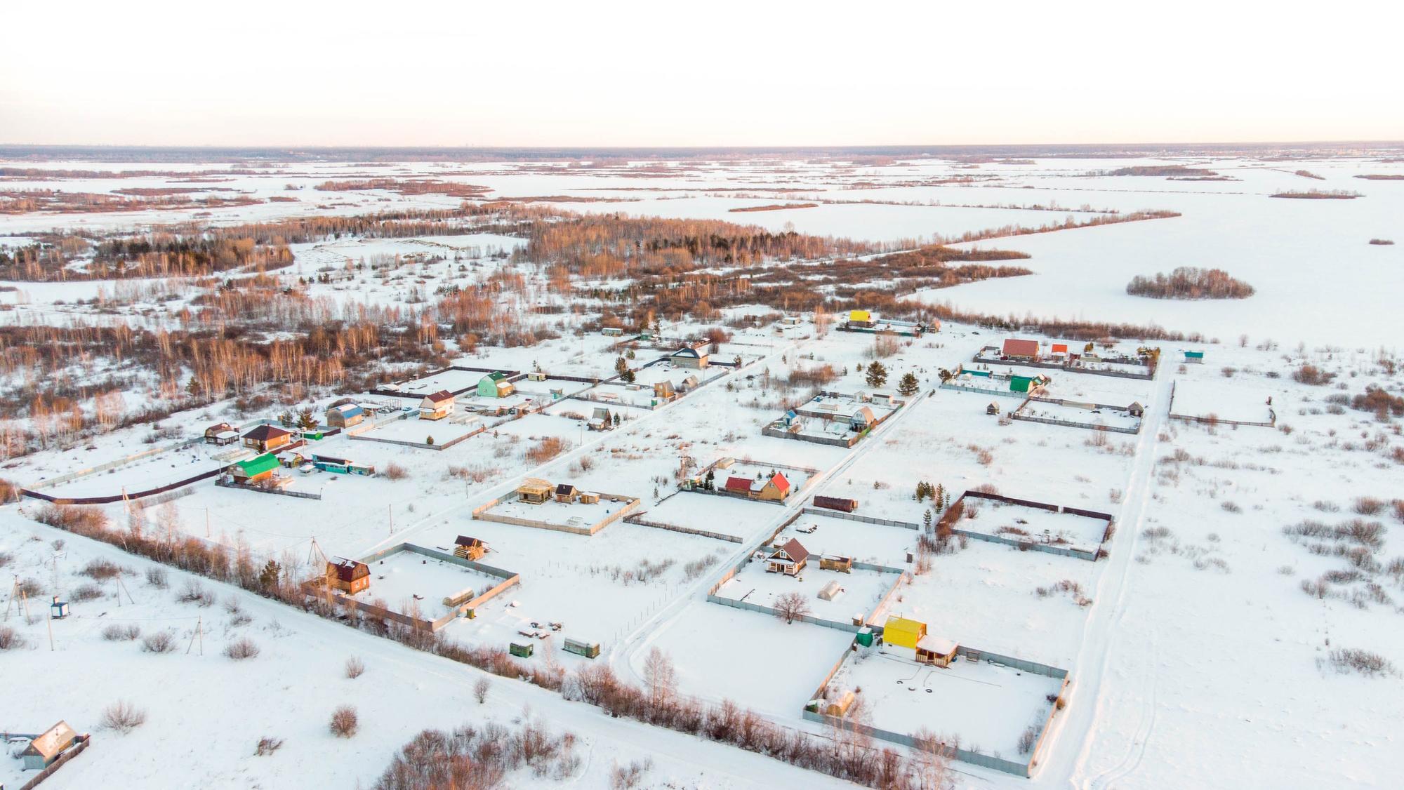 Купить землю, земельный участок за 699 000 рублей на Огуречная,
