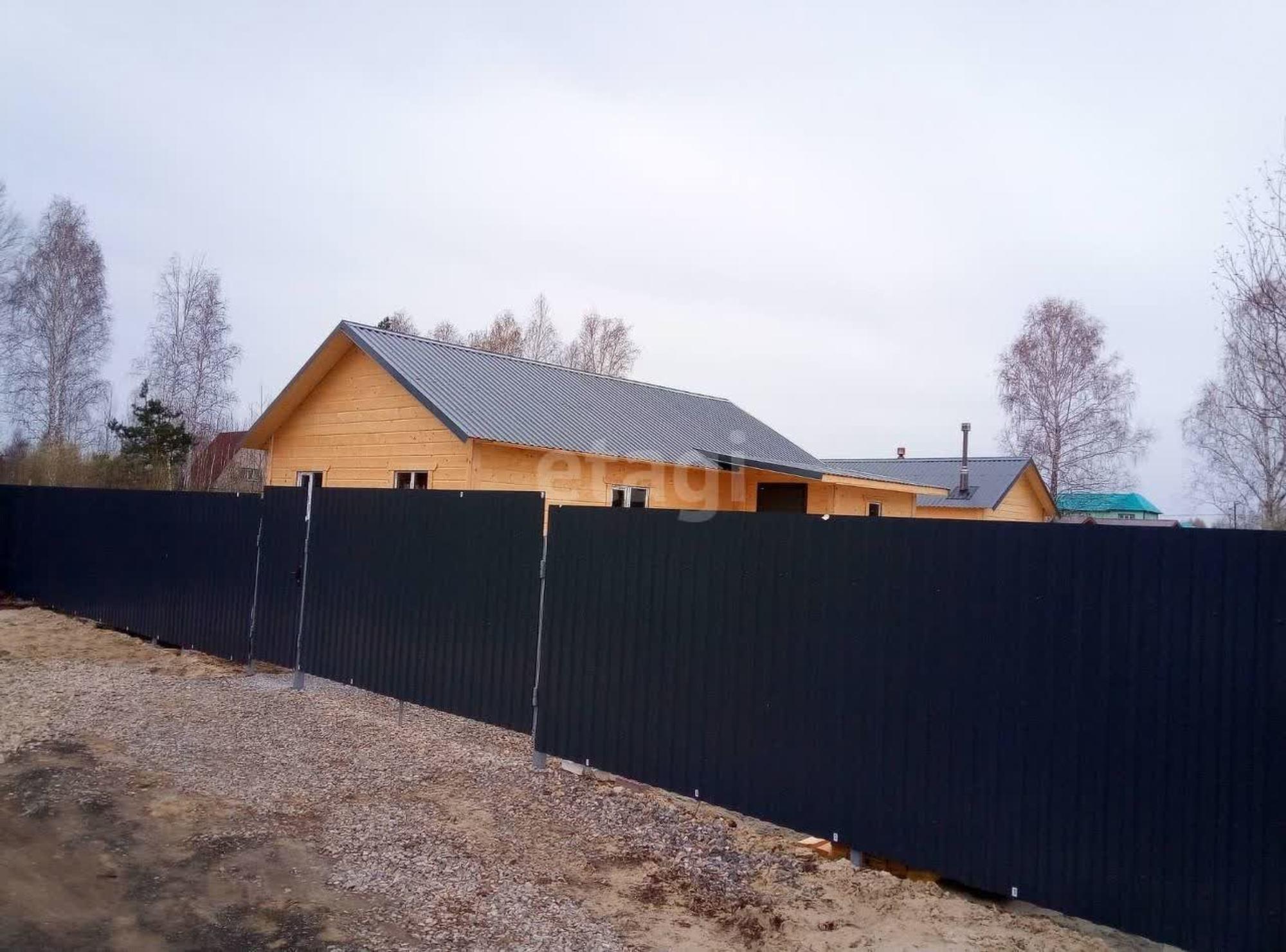 Купить дачу, дом, коттедж за 3 500 000 рублей на 11-я Садовая,