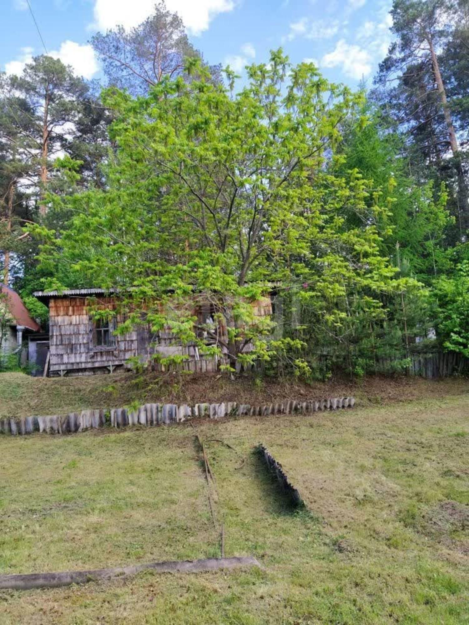 Купить дачу, дом, коттедж за 3 600 000 рублей на Лесная,