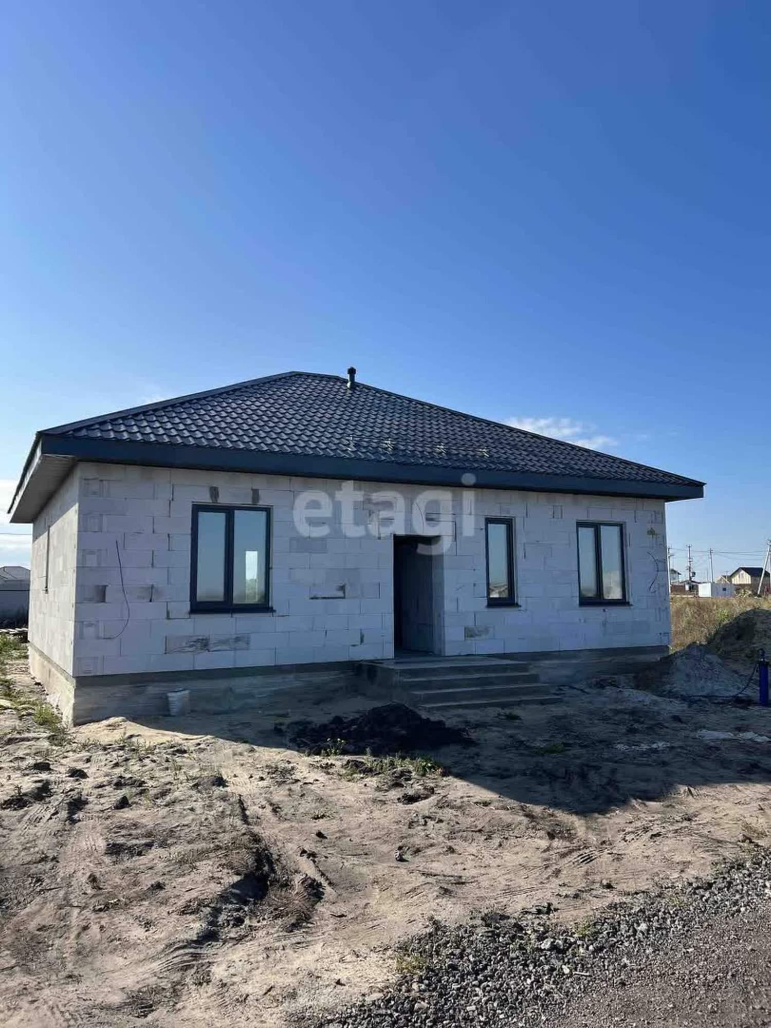 Купить дачу, дом, коттедж за 7 350 000 рублей на Пятница КП