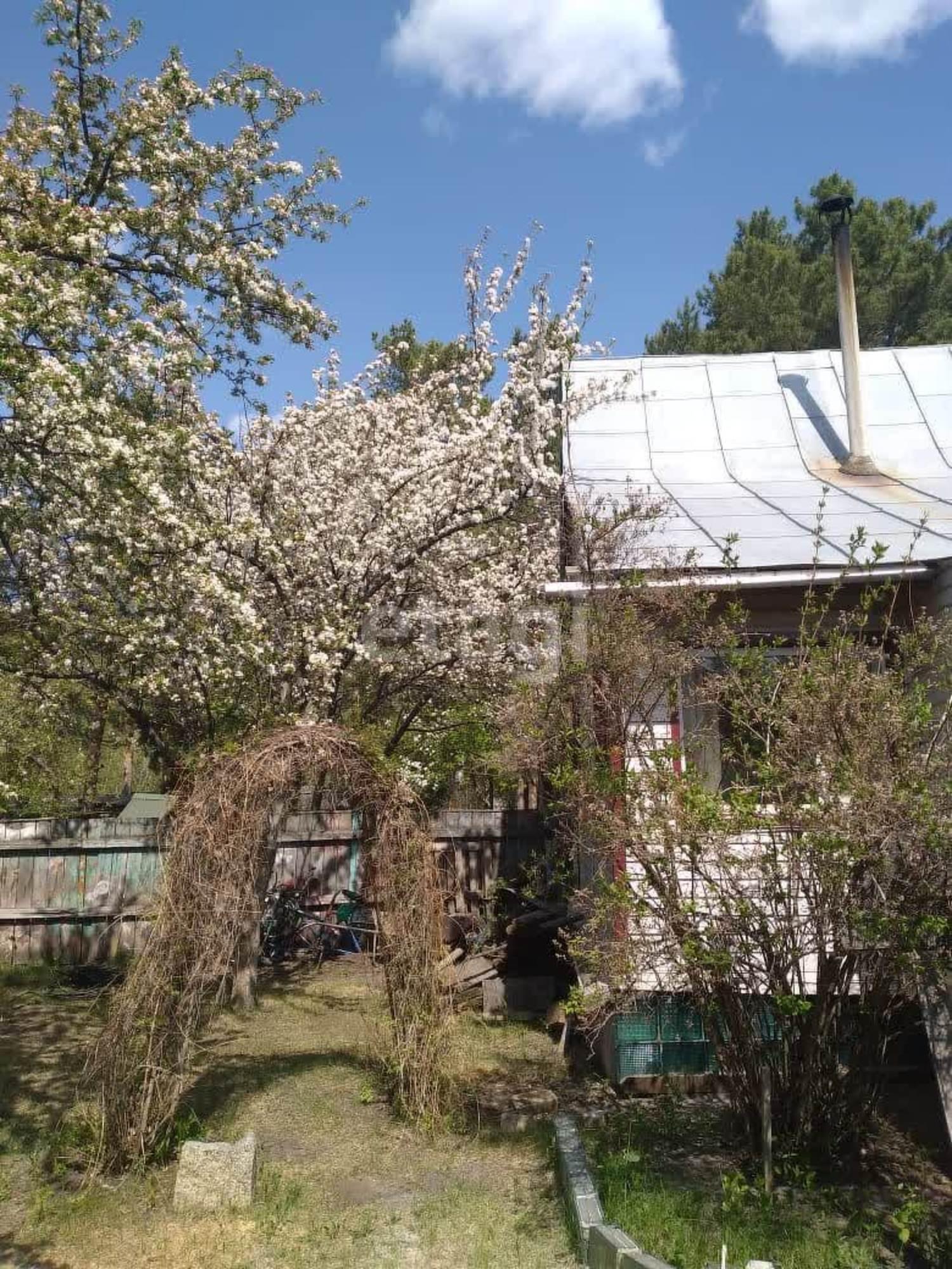 Купить дачу, дом, коттедж за 3 499 000 рублей на Западная,