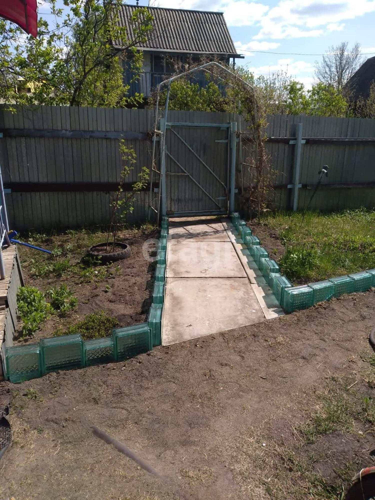 Купить дачу, дом, коттедж за 3 499 000 рублей на Западная,