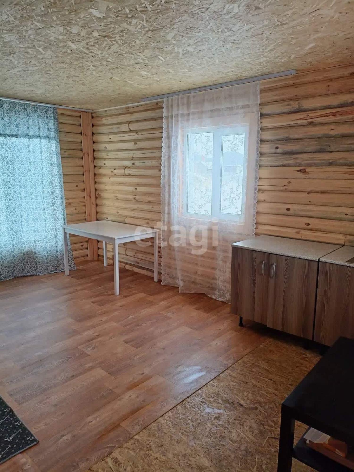 Купить дачу, дом, коттедж за 2 700 000 рублей на Пятница КП