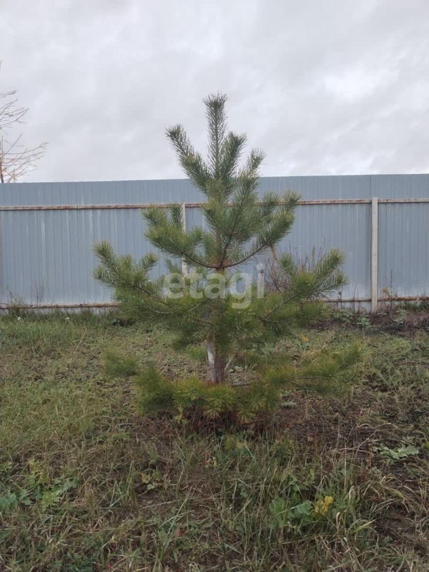 Купить дачу, дом, коттедж за 5 500 000 рублей на Майора Солнечникова, 2967