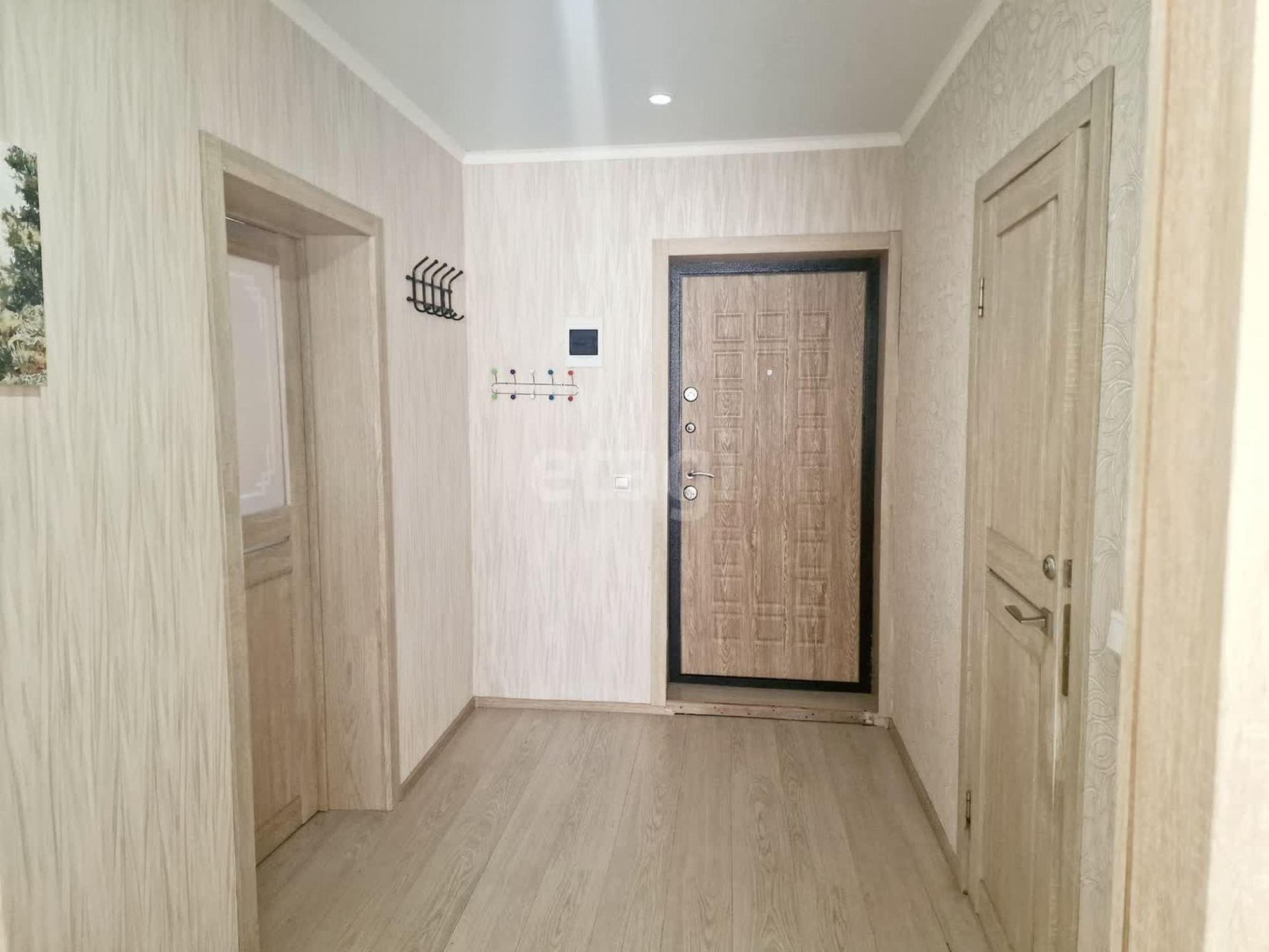 Купить дачу, дом, коттедж за 5 900 000 рублей на Лесозаводский