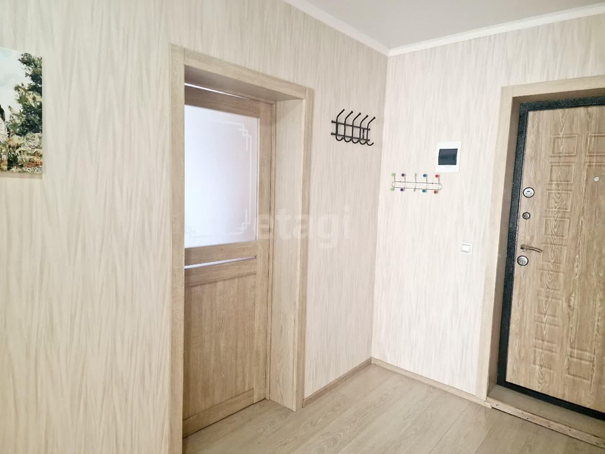Купить дачу, дом, коттедж за 5 900 000 рублей на Лесозаводский