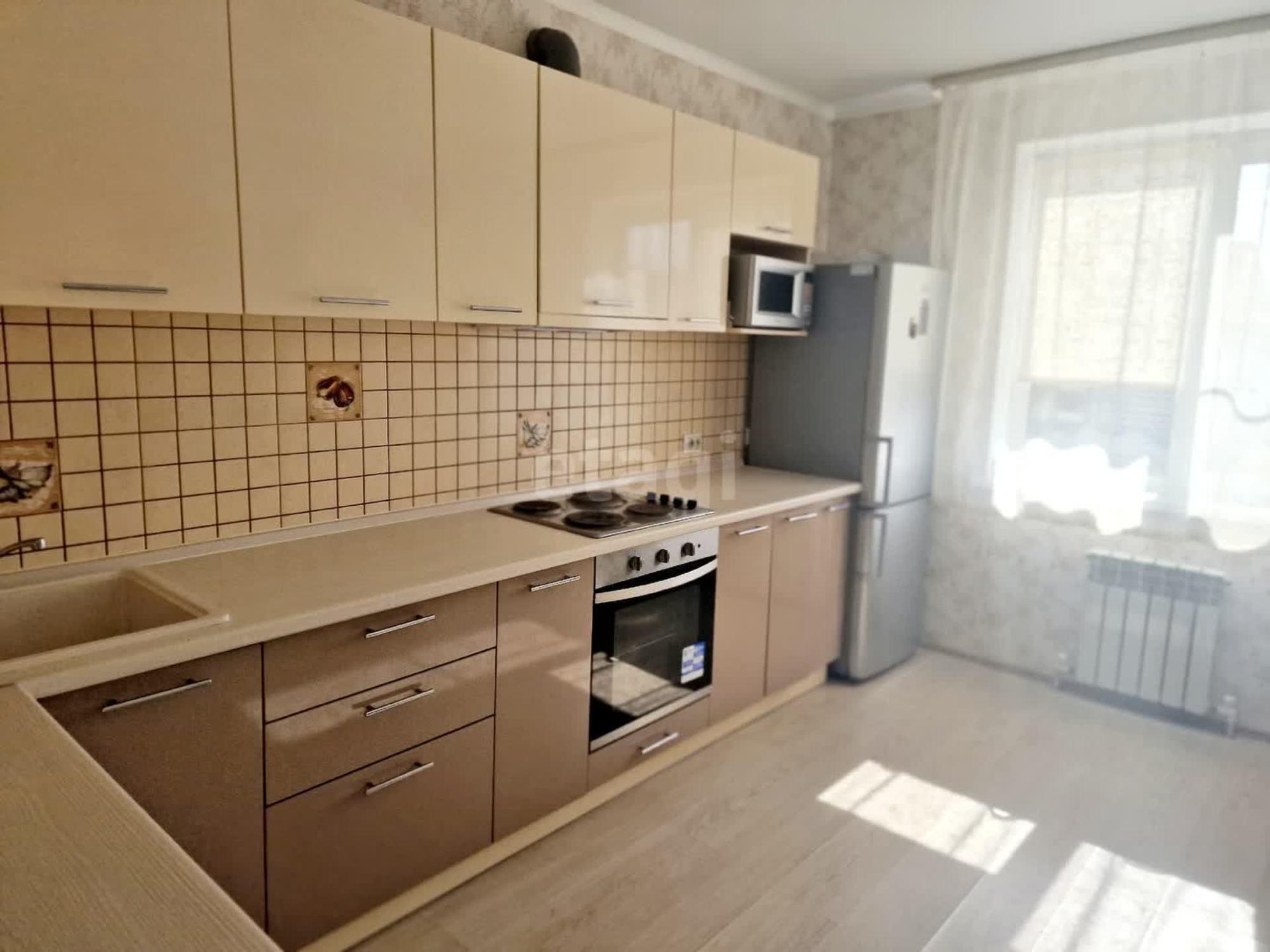 Купить дачу, дом, коттедж за 5 900 000 рублей на Лесозаводский