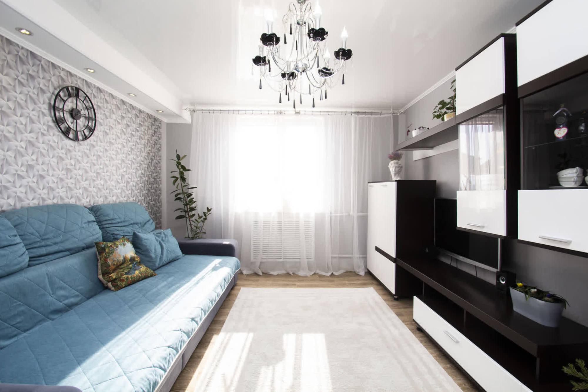 Купить дачу, дом, коттедж за 11 160 000 рублей на Тундровая, 29