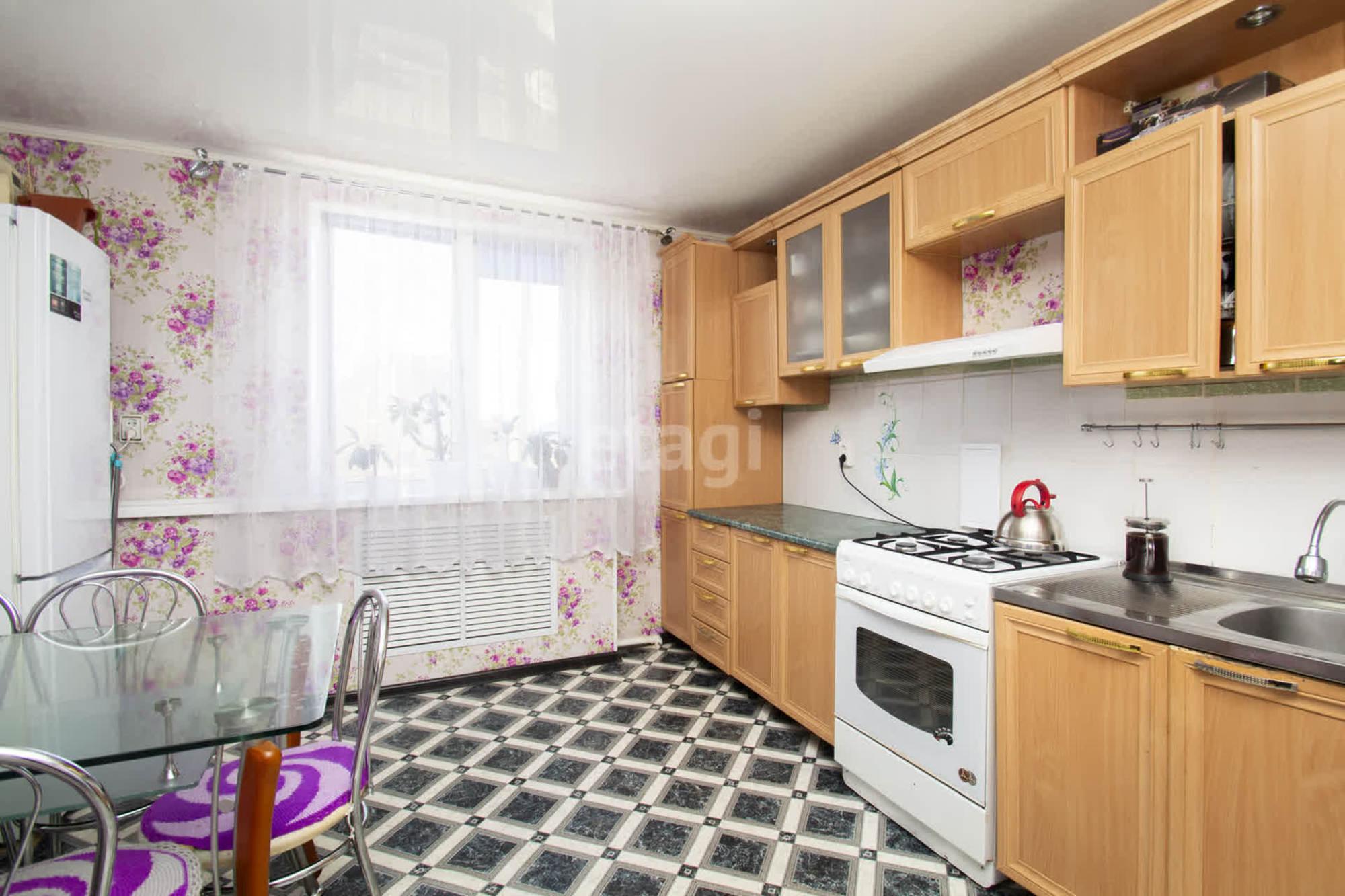 Купить дачу, дом, коттедж за 11 160 000 рублей на Тундровая, 29