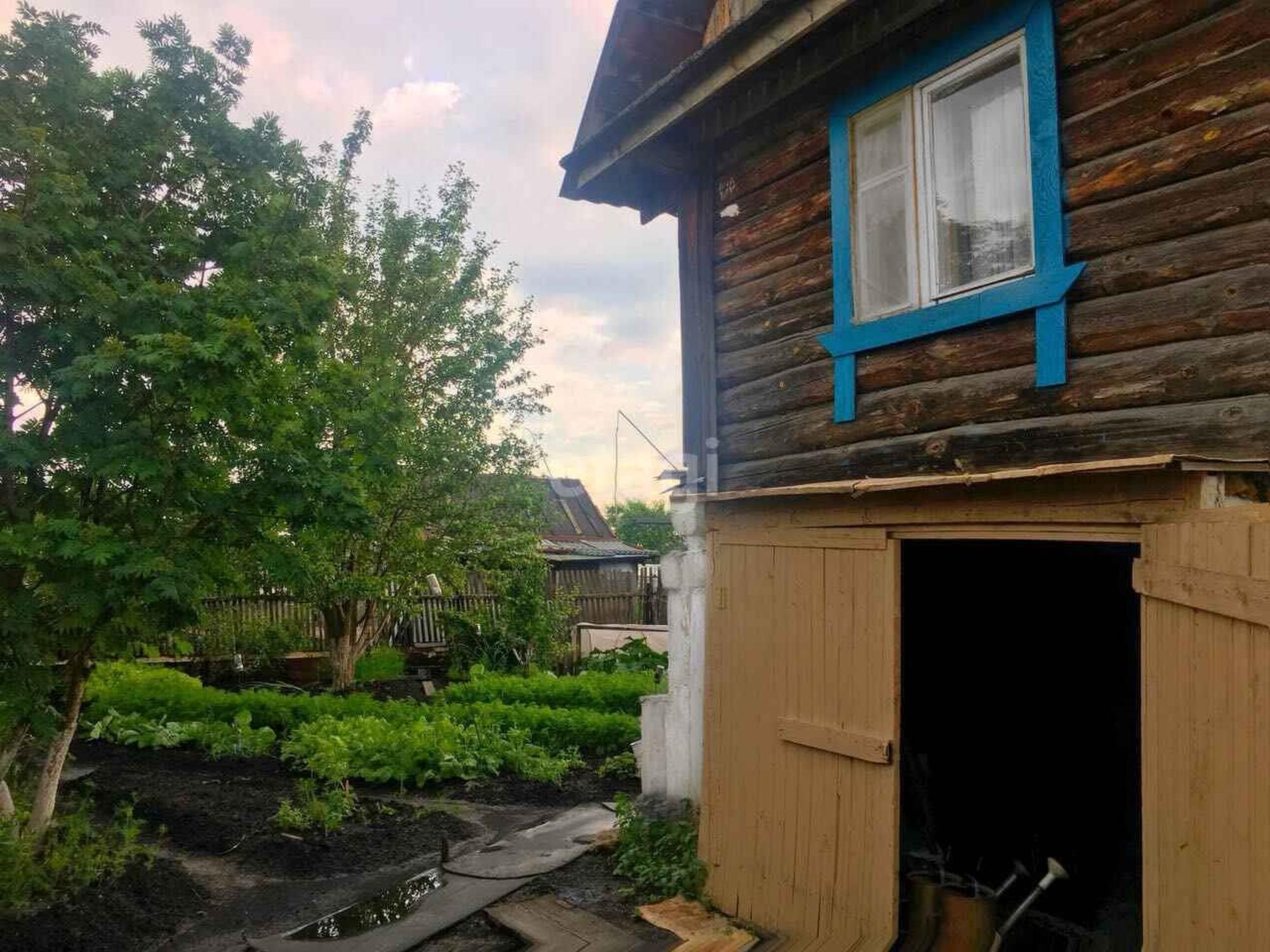 Купить дачу, дом, коттедж за 2 100 000 рублей на Рябинка-2 с/о