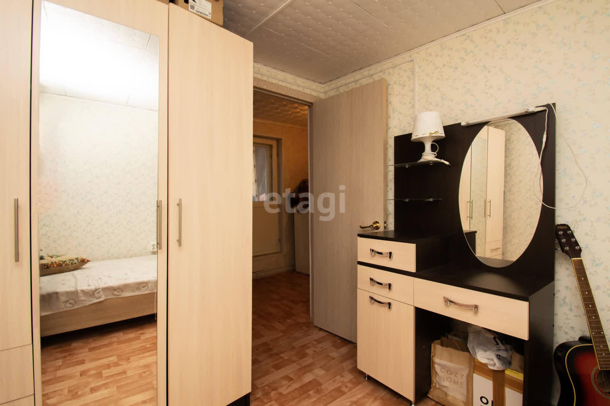 Купить дачу, дом, коттедж за 11 160 000 рублей на Тундровая, 29