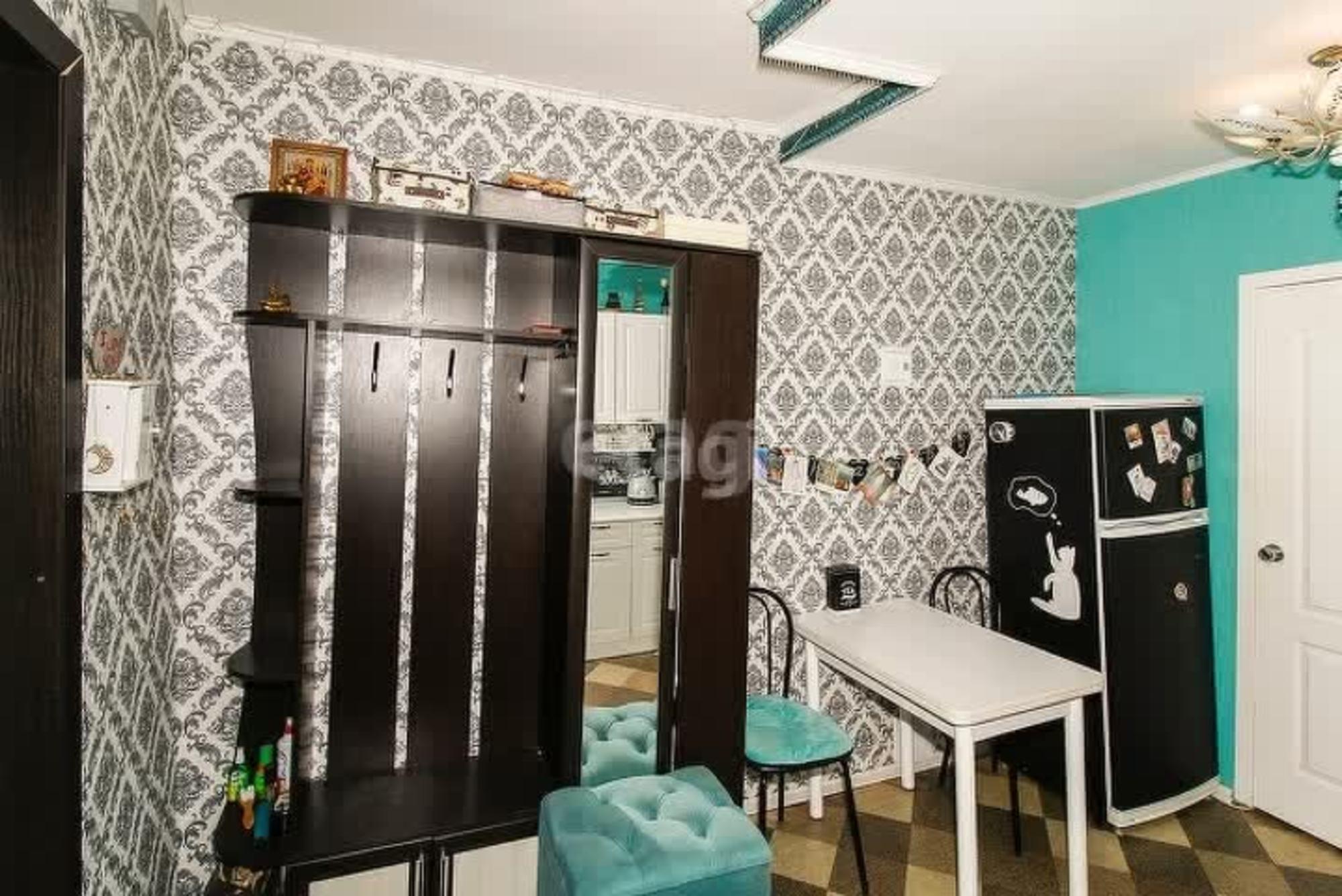 Купить дачу, дом, коттедж за 3 600 000 рублей на Дом Обороны