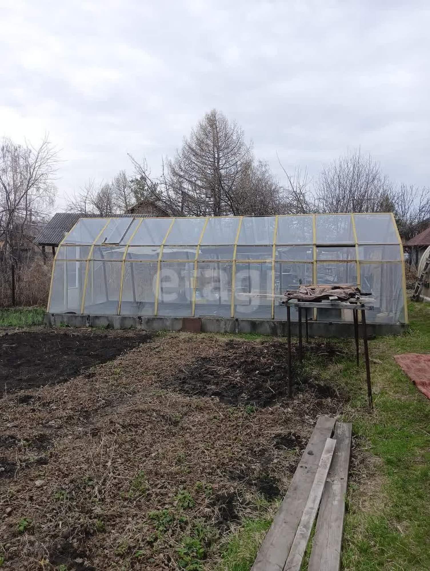 Купить дачу, дом, коттедж за 4 000 000 рублей на Вишневая,