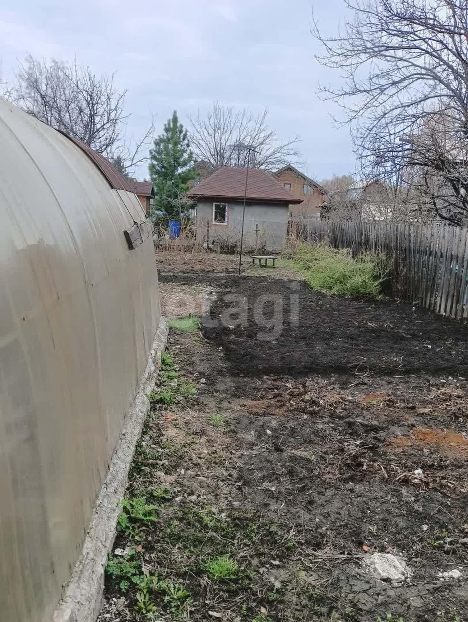 Купить дачу, дом, коттедж за 4 000 000 рублей на Вишневая,