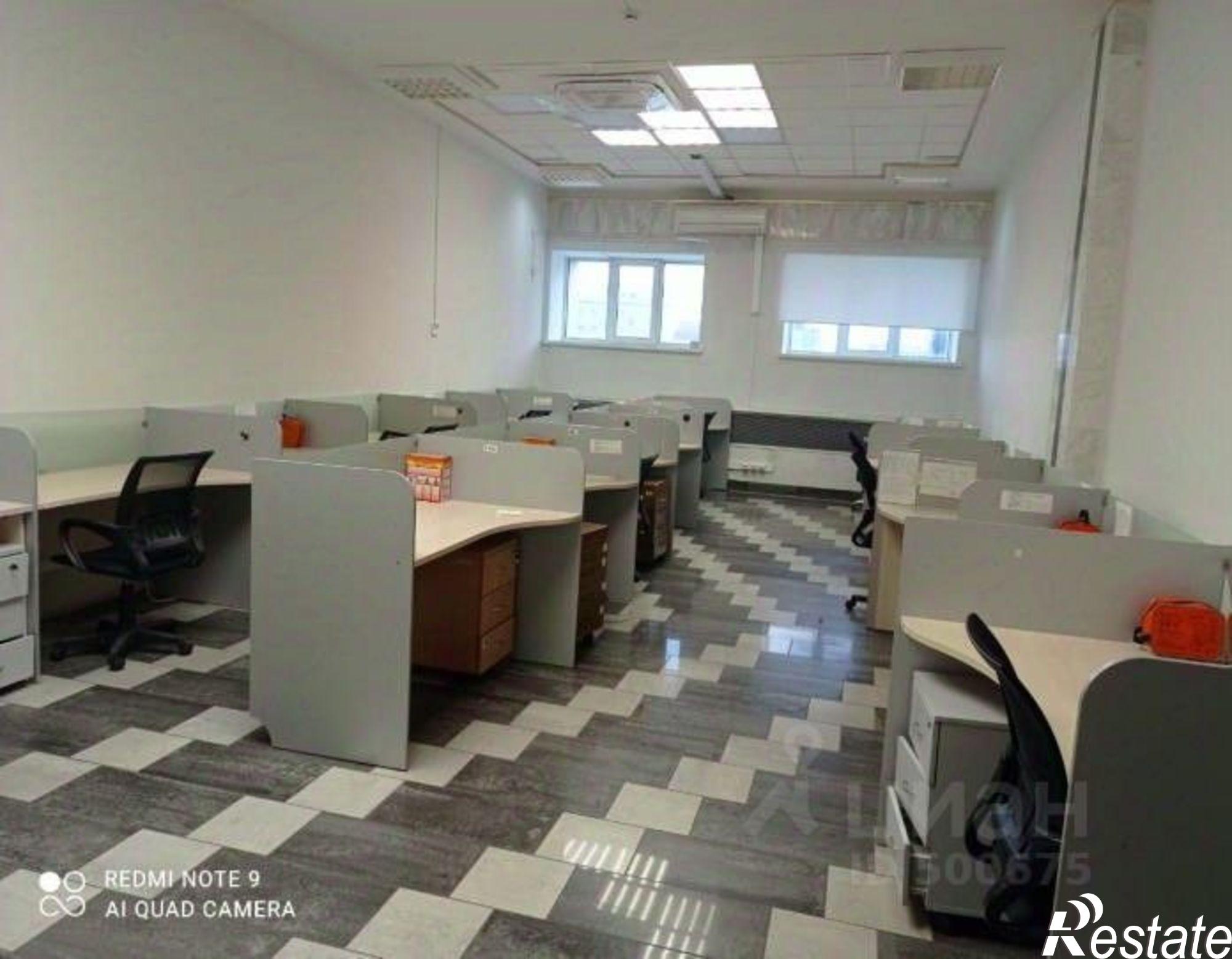 Купить ОСЗ, отдельно стоящее здание за 399 581 000 рублей на ул Маршала Чуйкова, 2В