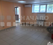 торговое помещение 26 кв м Виктора Шевелева ул, 22