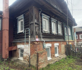 коттедж 50 кв м , 20