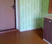 комната 12 кв м Костромская ул, 86