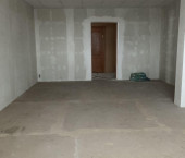 офис 120 кв м, этаж 2/2 Волжская 2-я ул, 15